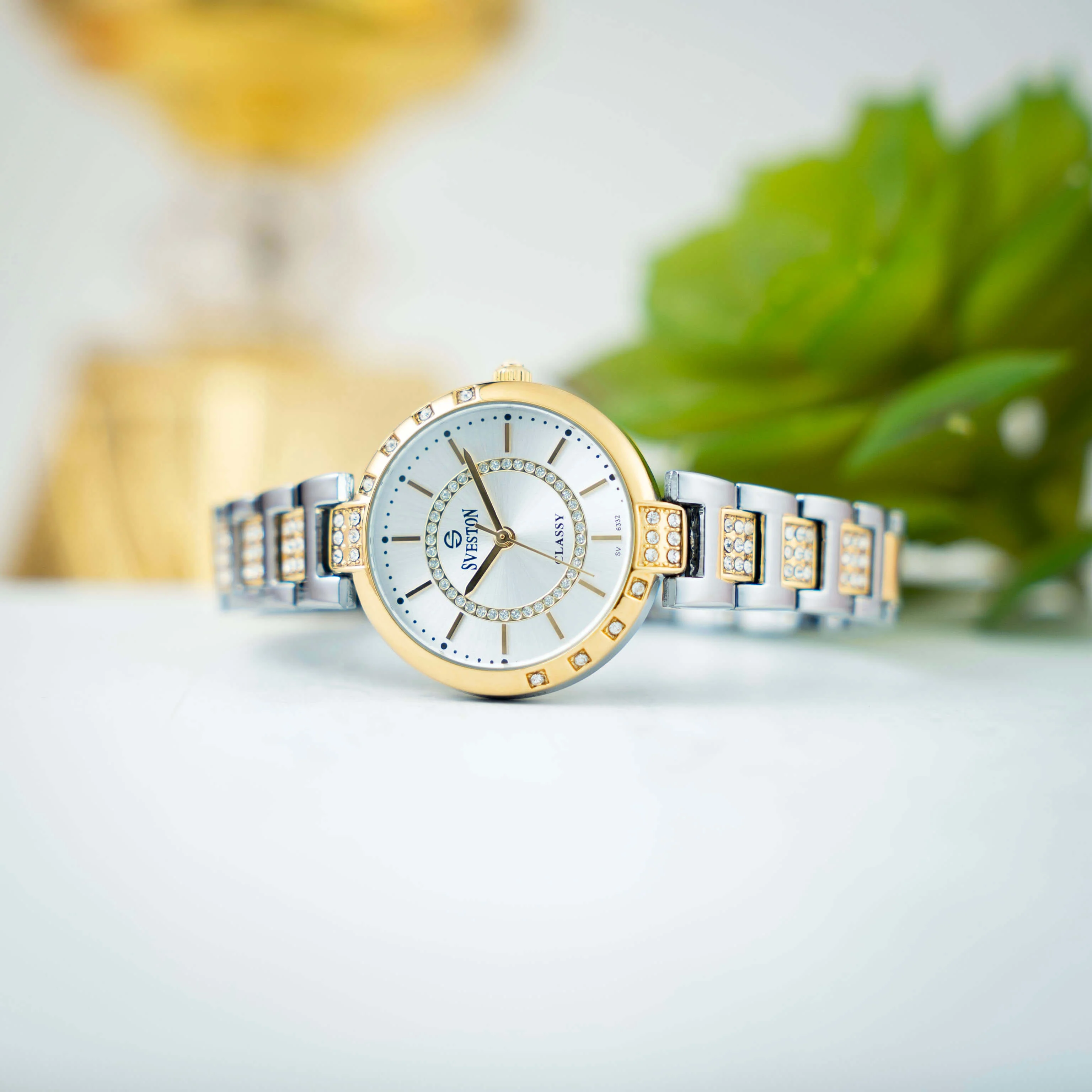 Classy - Image 7