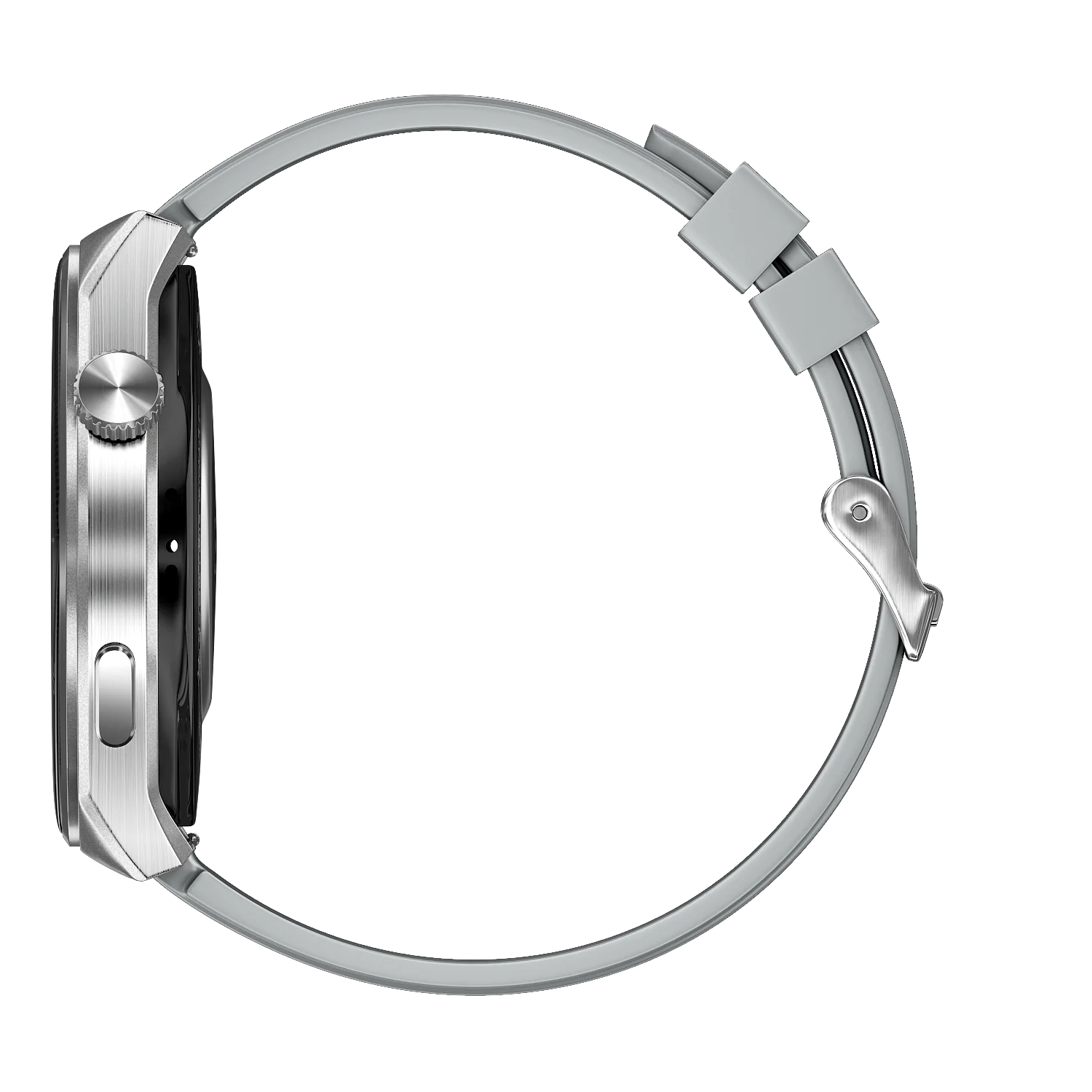 Craft Smartwatch - Image 9