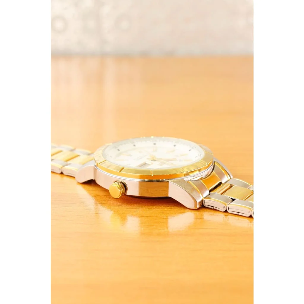 Ageless Merced - Image 14
