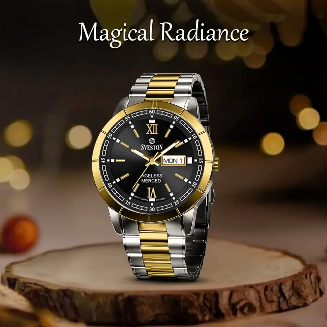 Ageless Merced - Image 2