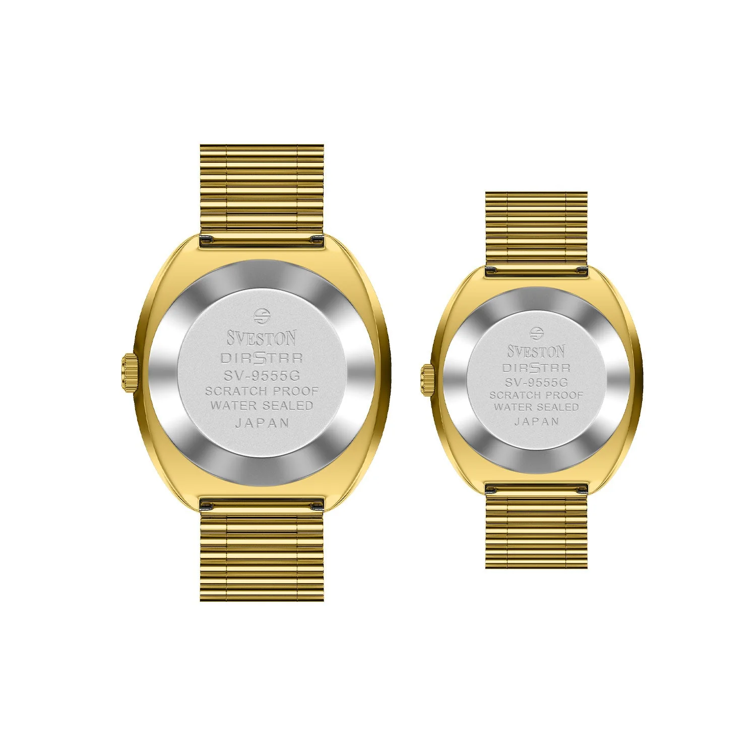 Diastar - Image 13