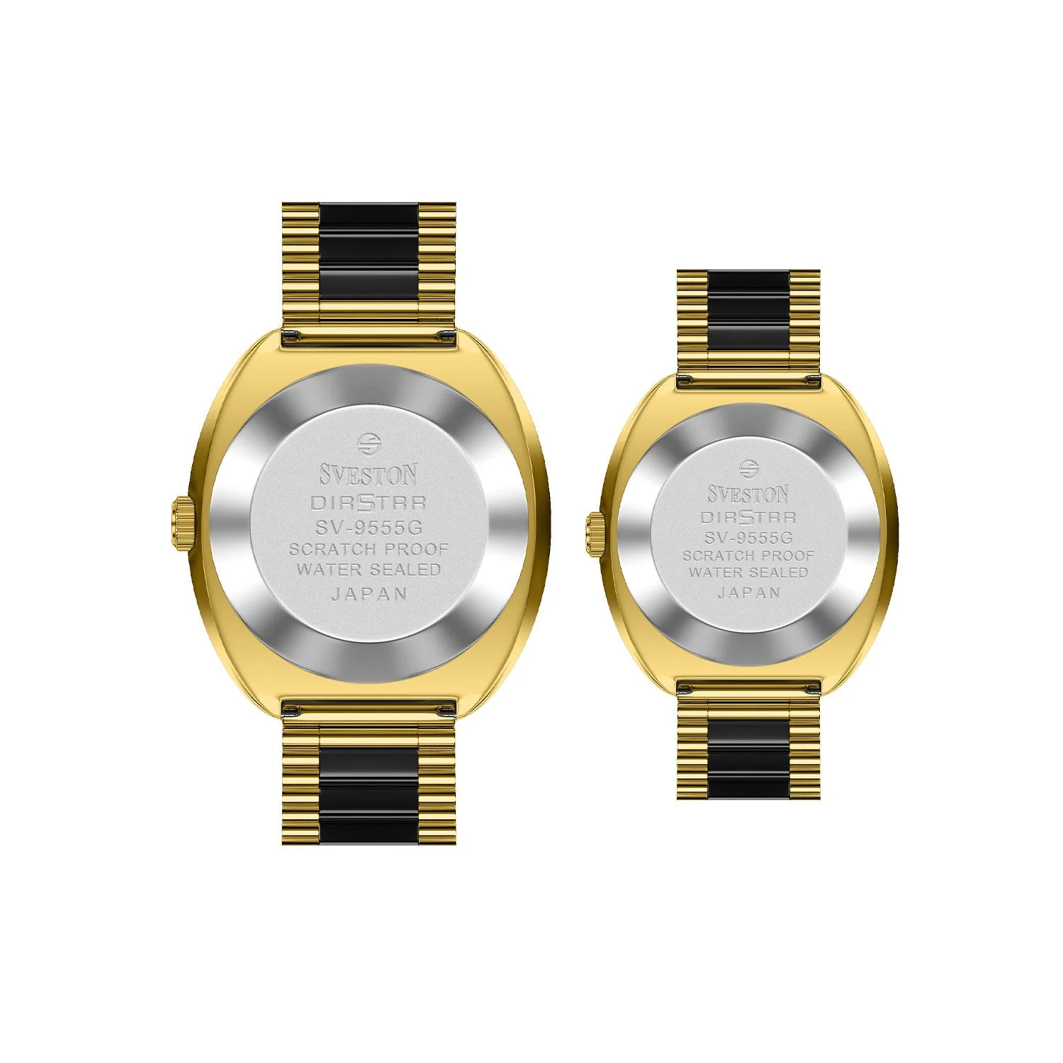 Diastar - Image 4