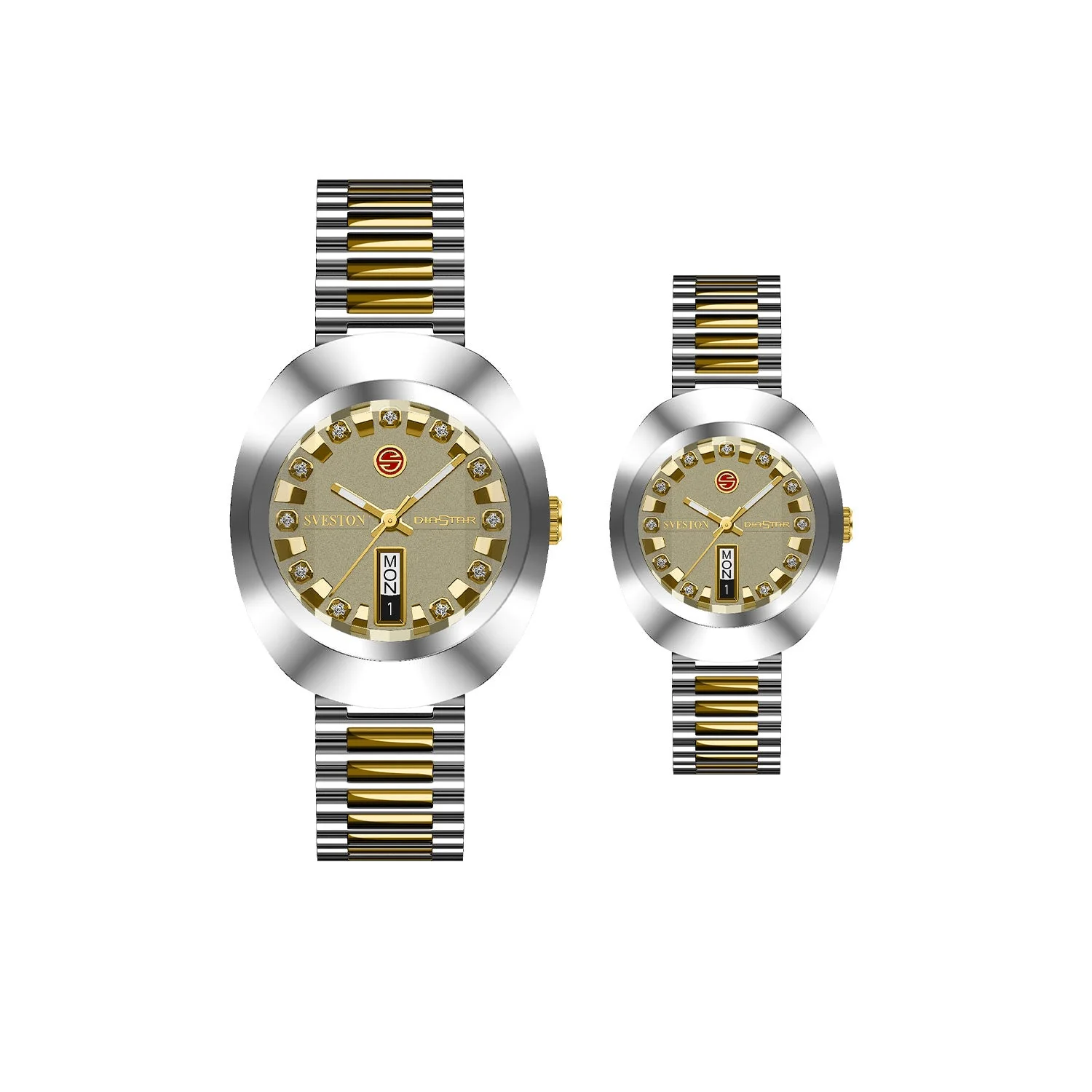Diastar - Image 6