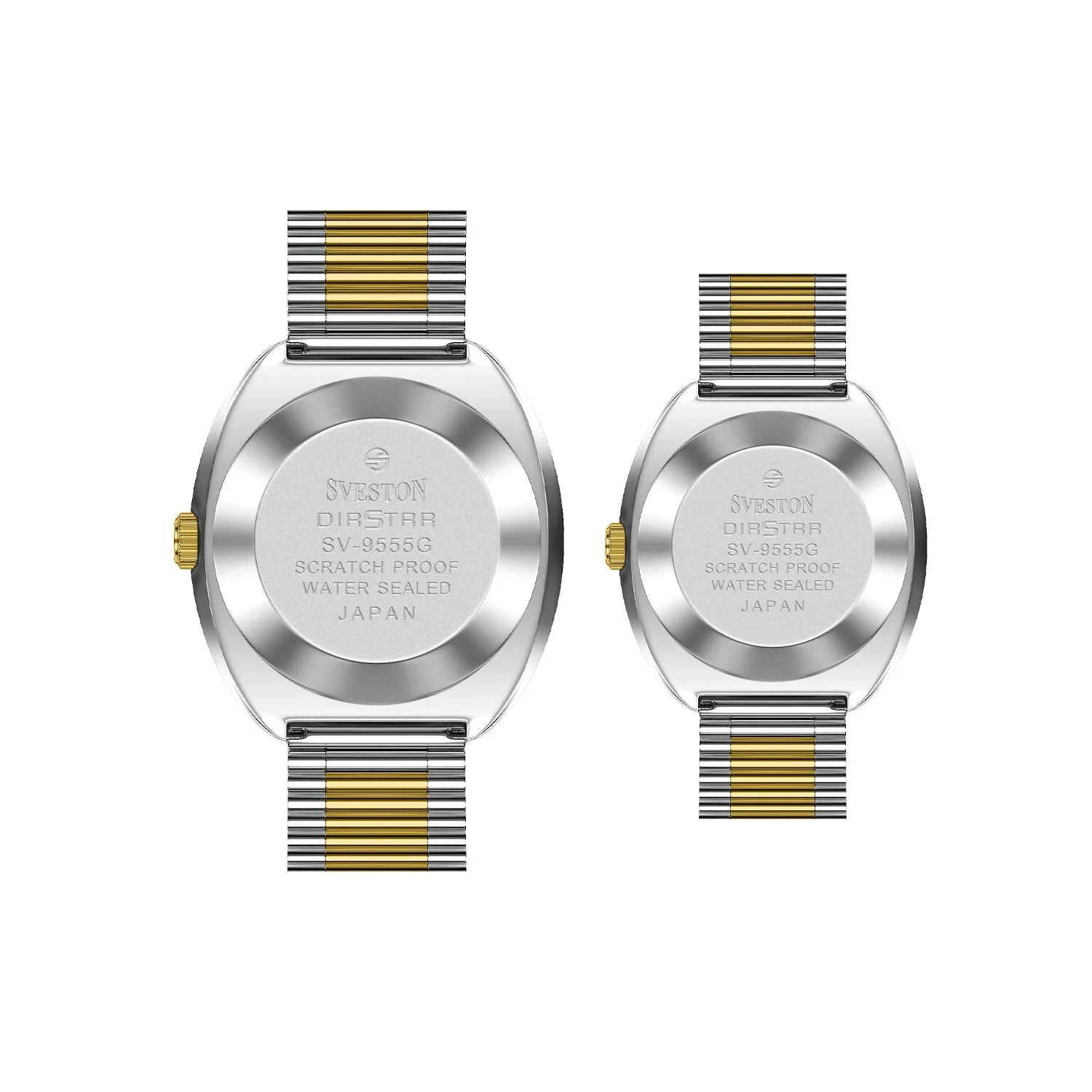 Diastar - Image 7