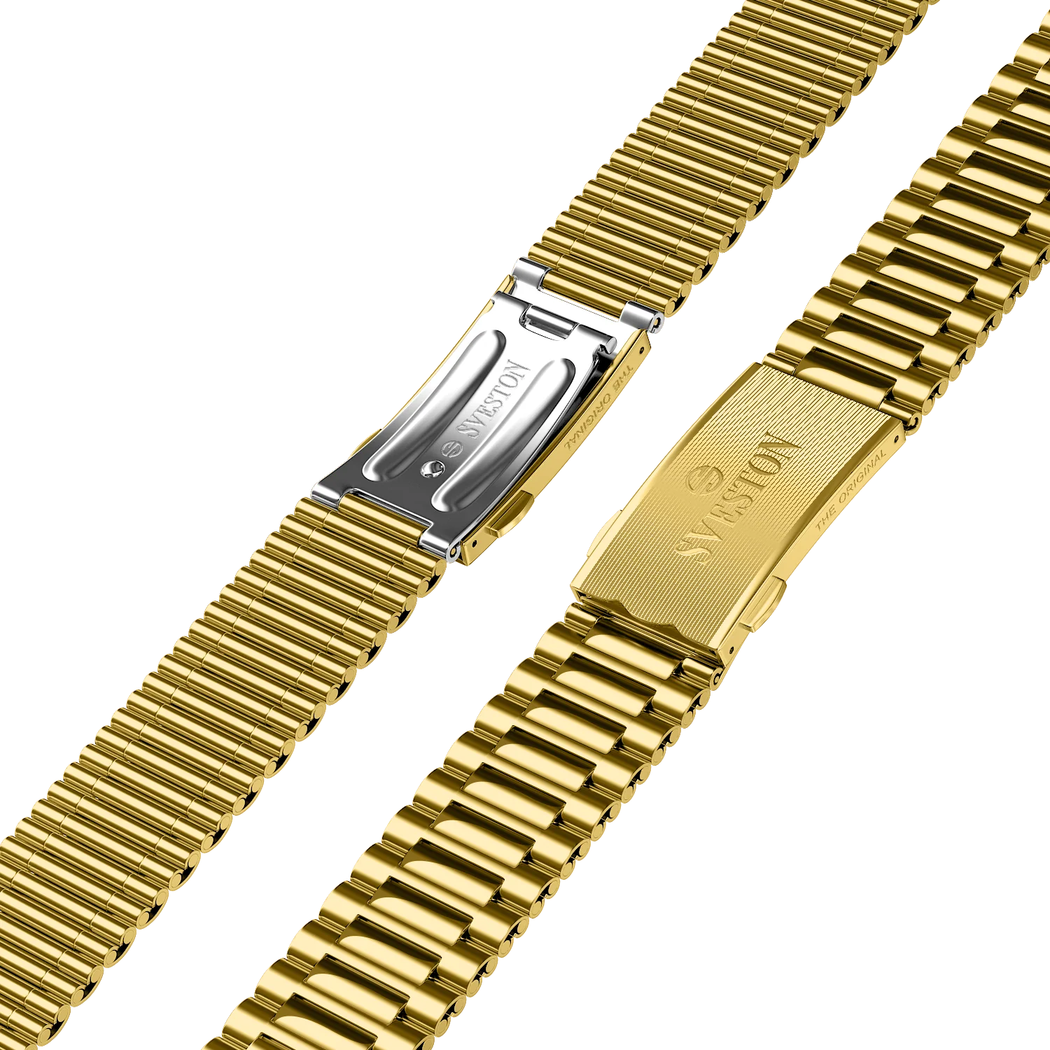 Diastar - Image 11