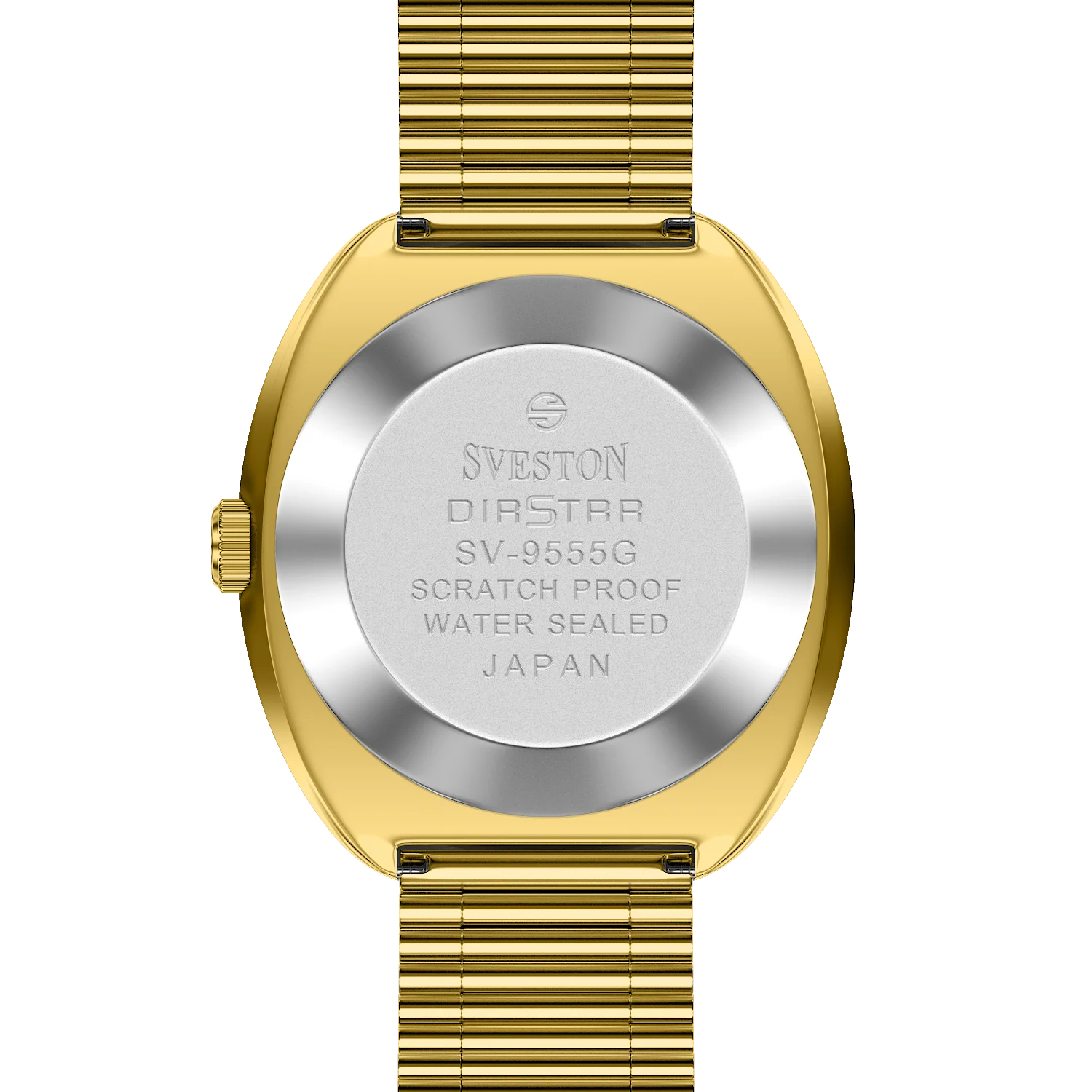Diastar - Image 12