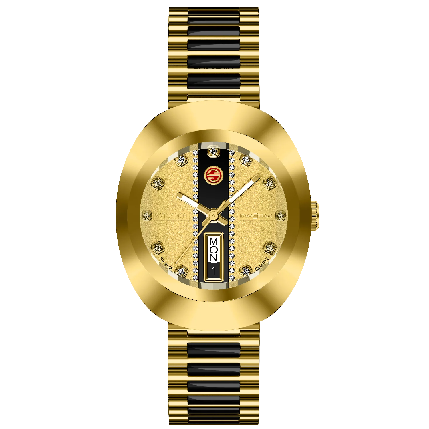 Diastar - Image 13