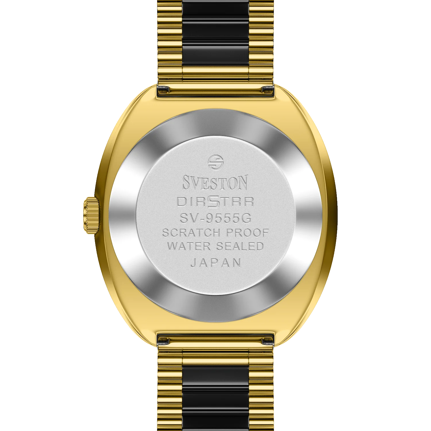 Diastar - Image 16