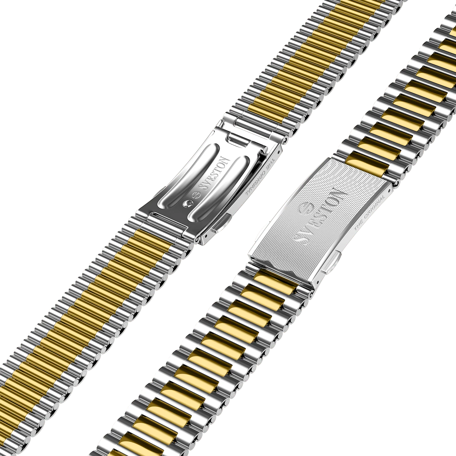 Diastar - Image 7
