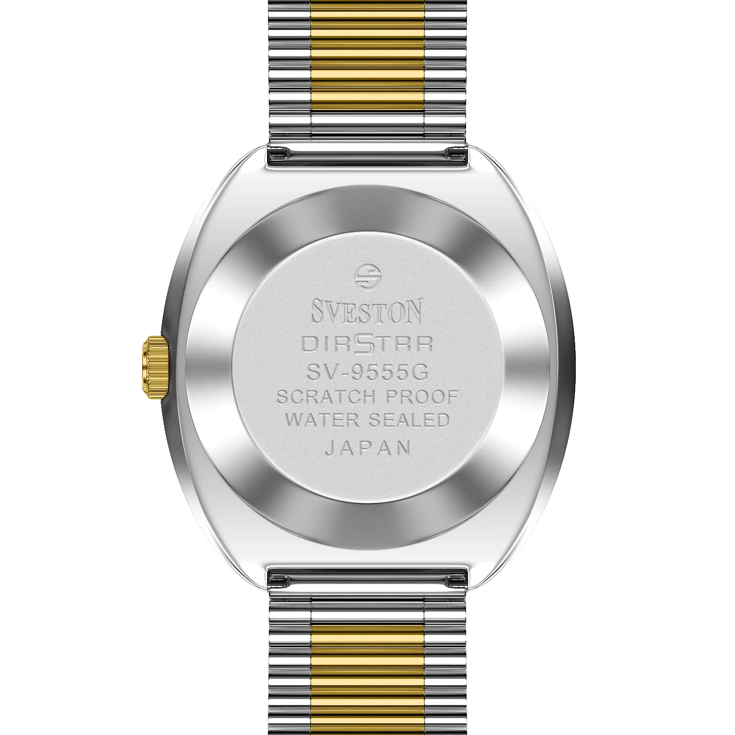 Diastar - Image 8