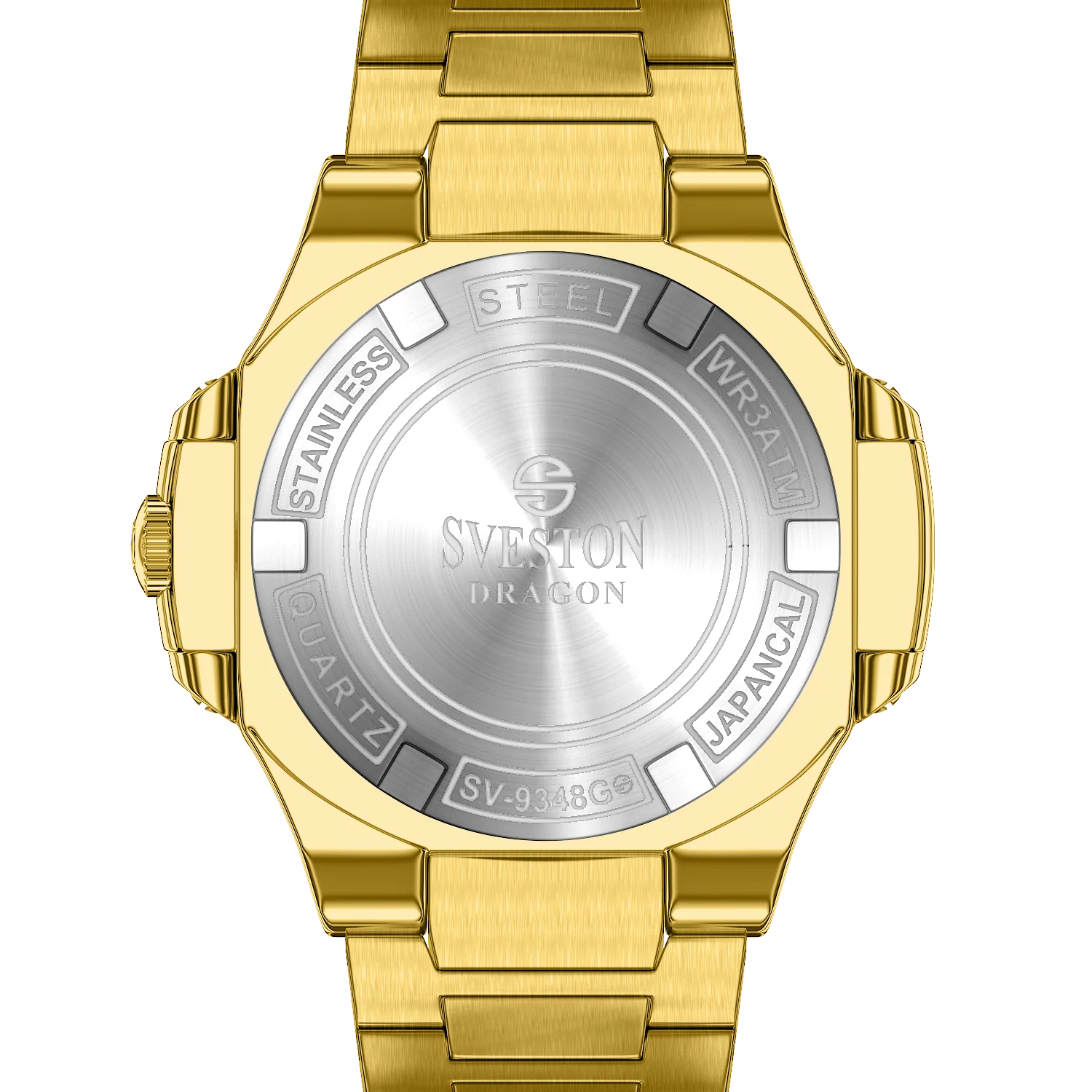 Dragon - Image 12