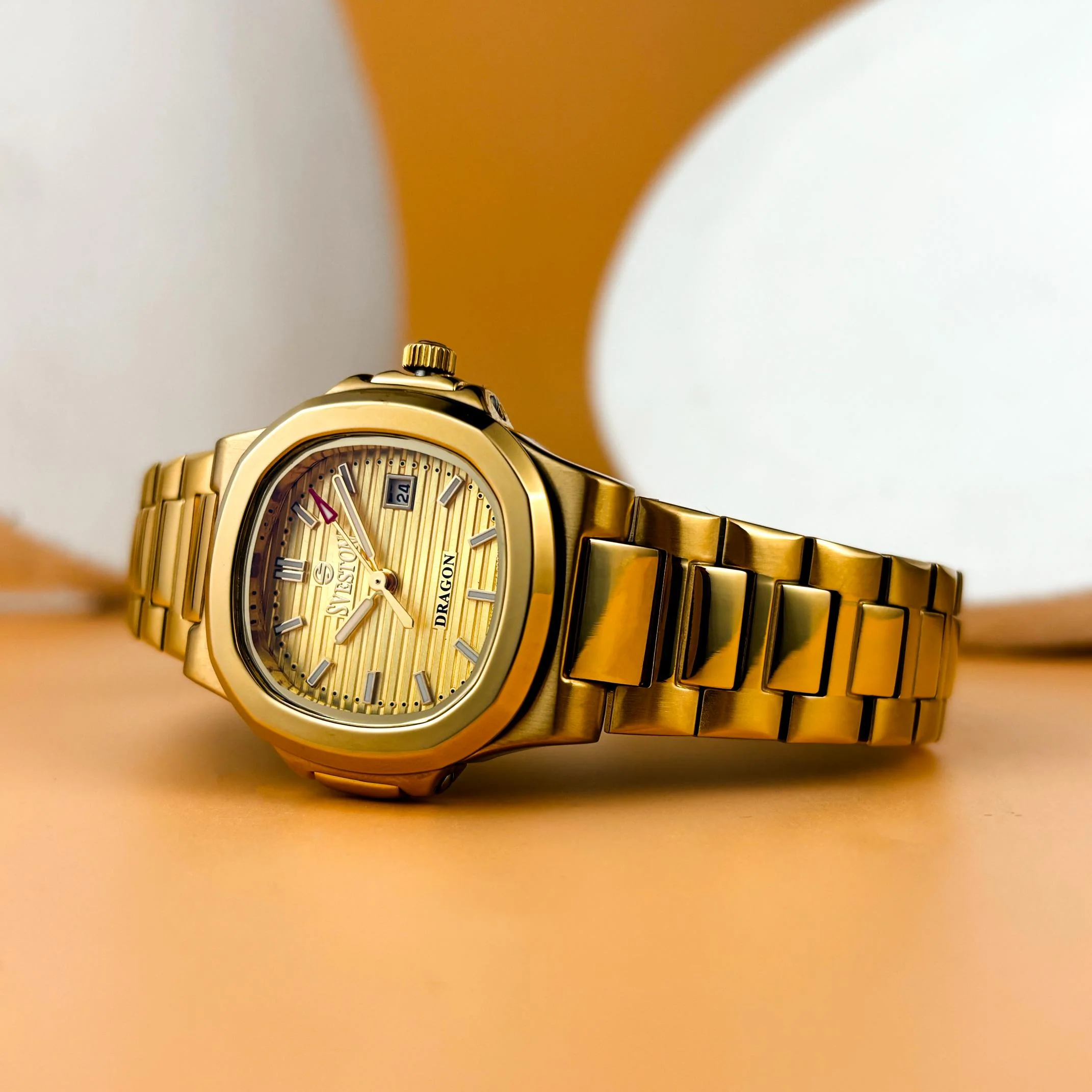 Dragon - Image 2