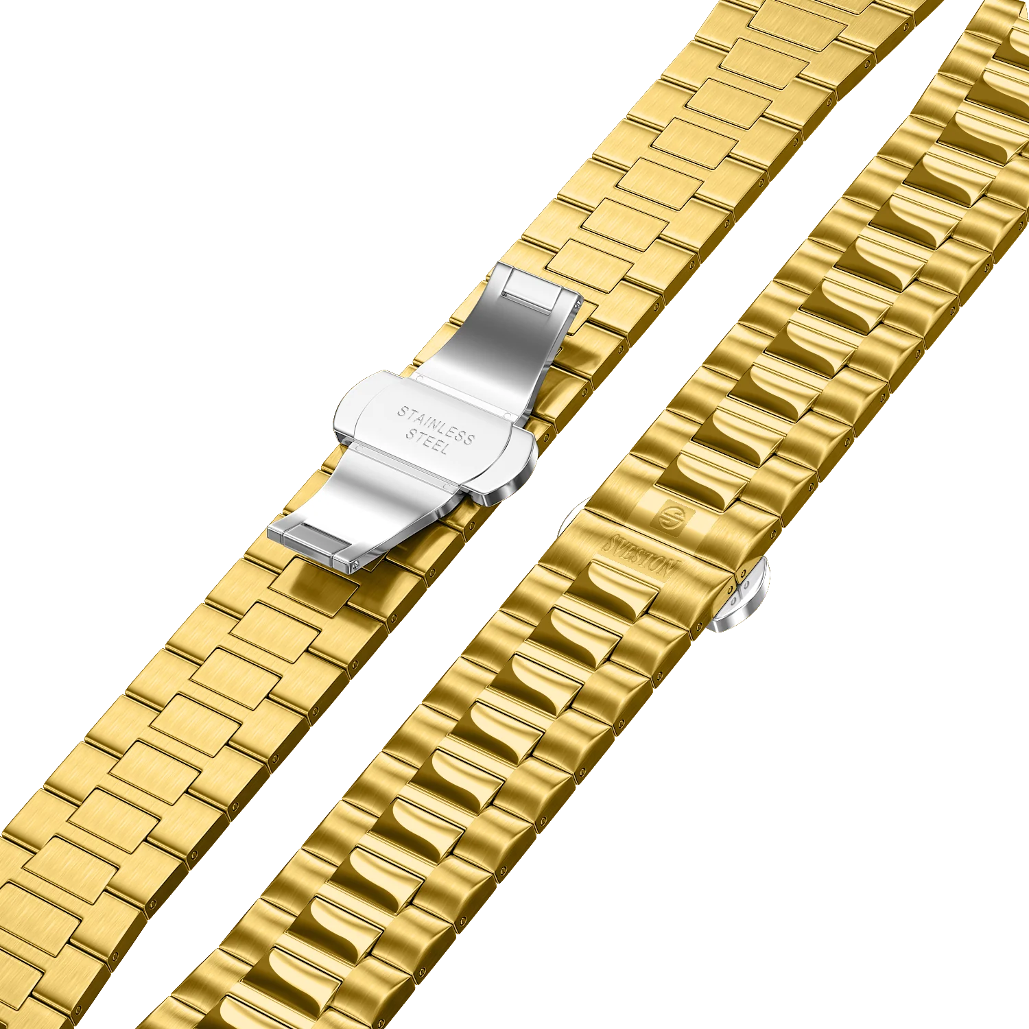Dragon - Image 23