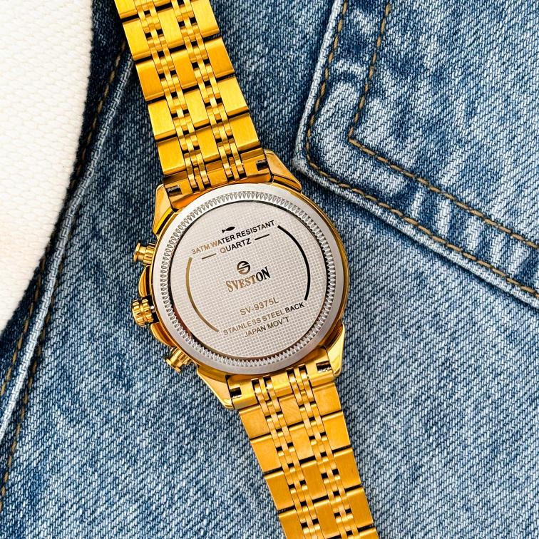 Elara - Image 12