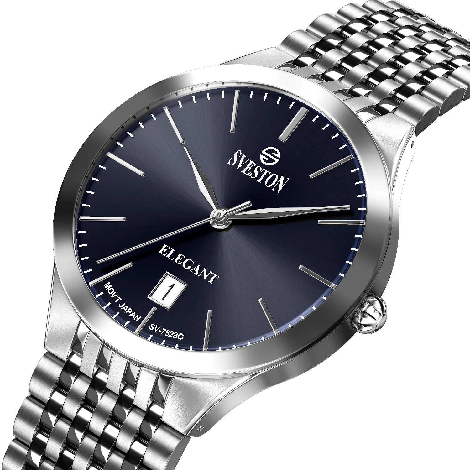 Elegant - Image 10