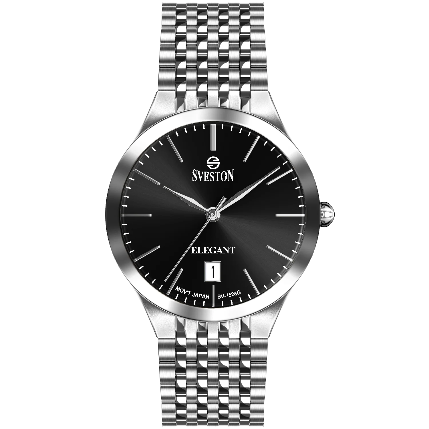 Elegant - Image 13