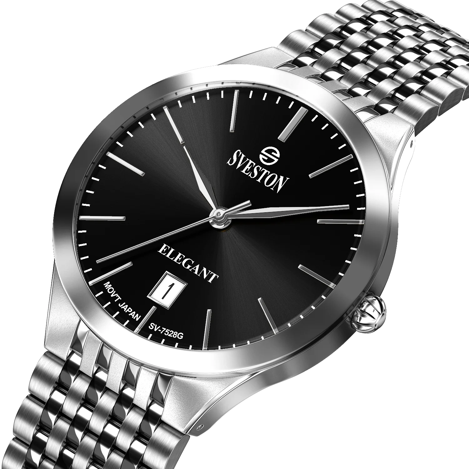 Elegant - Image 14