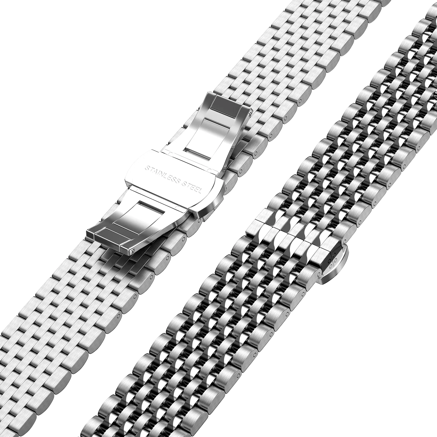 Elegant - Image 15