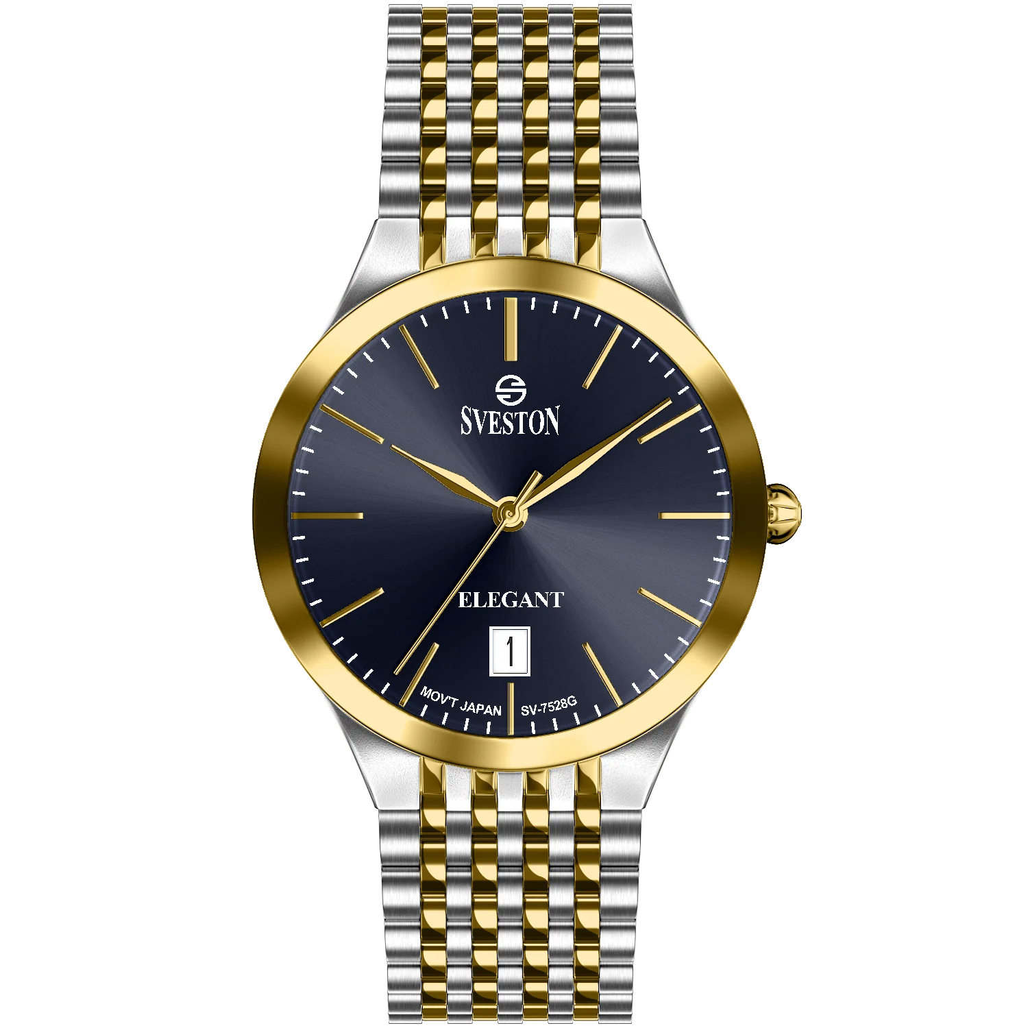 Elegant - Image 17