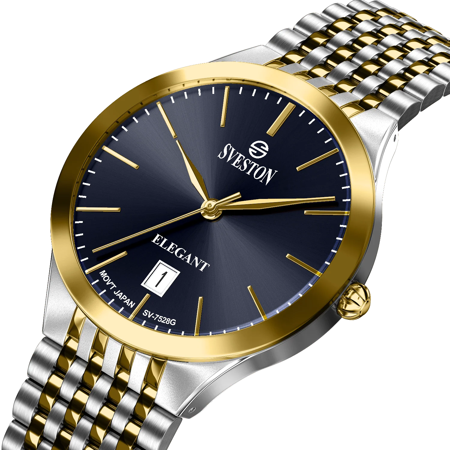 Elegant - Image 18