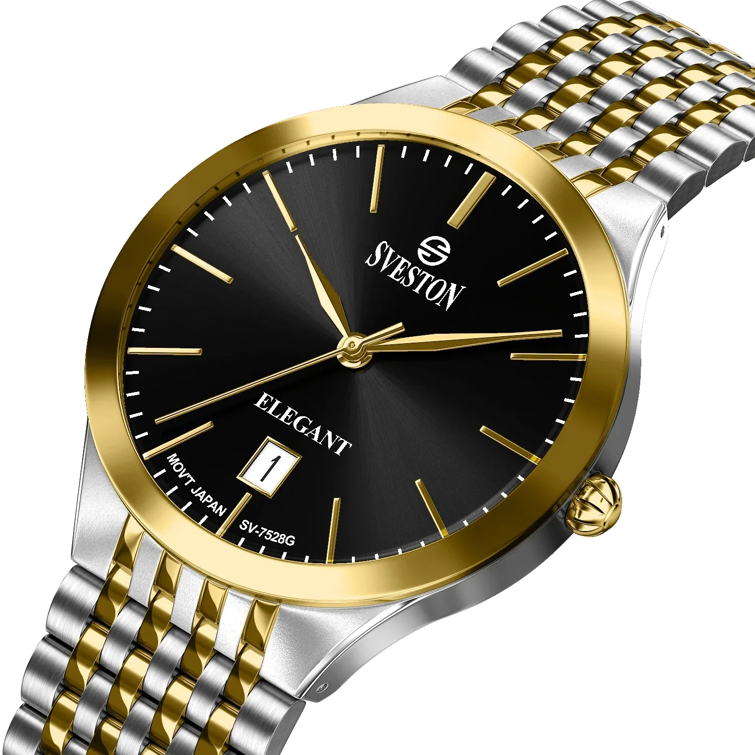 Elegant - Image 2