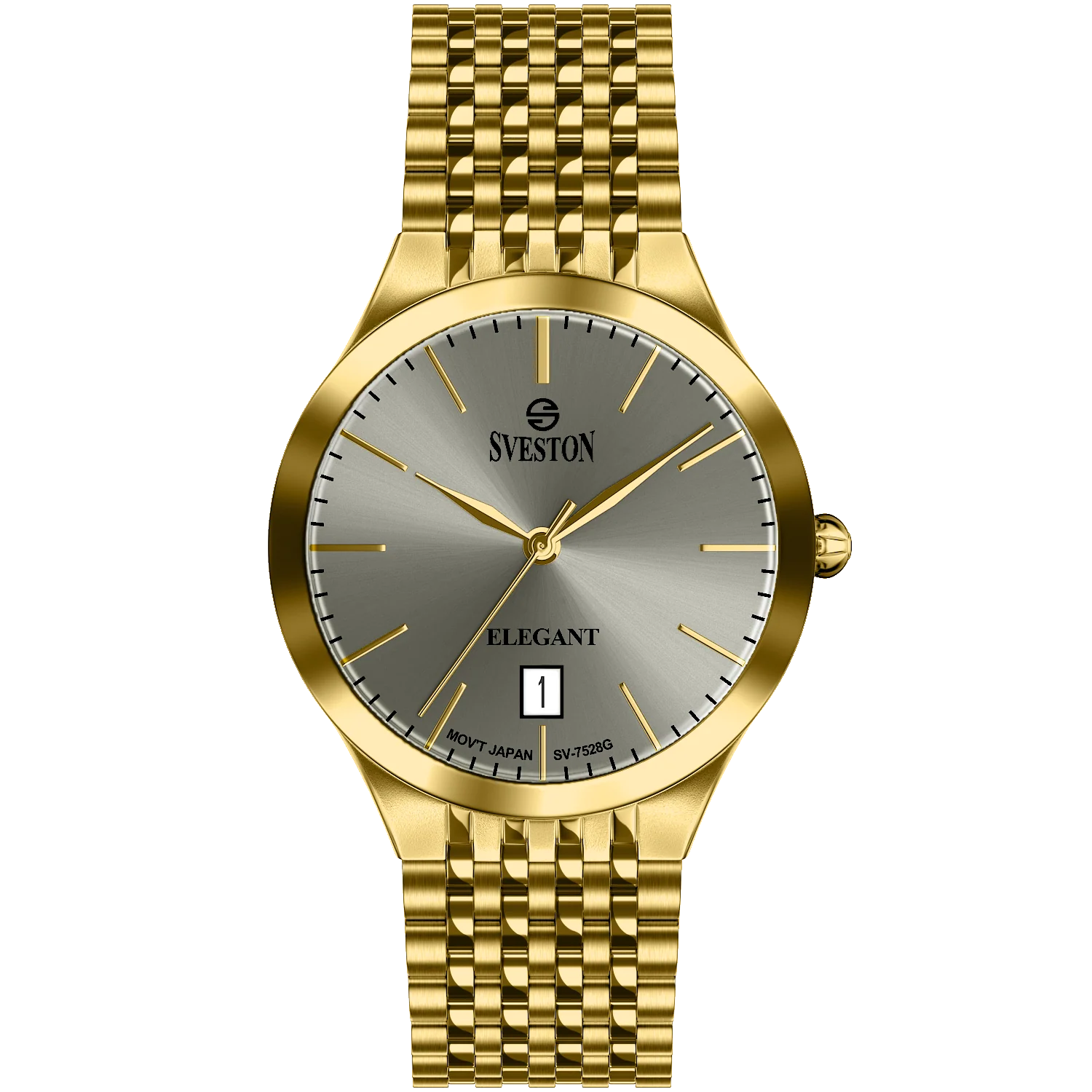 Elegant - Image 21