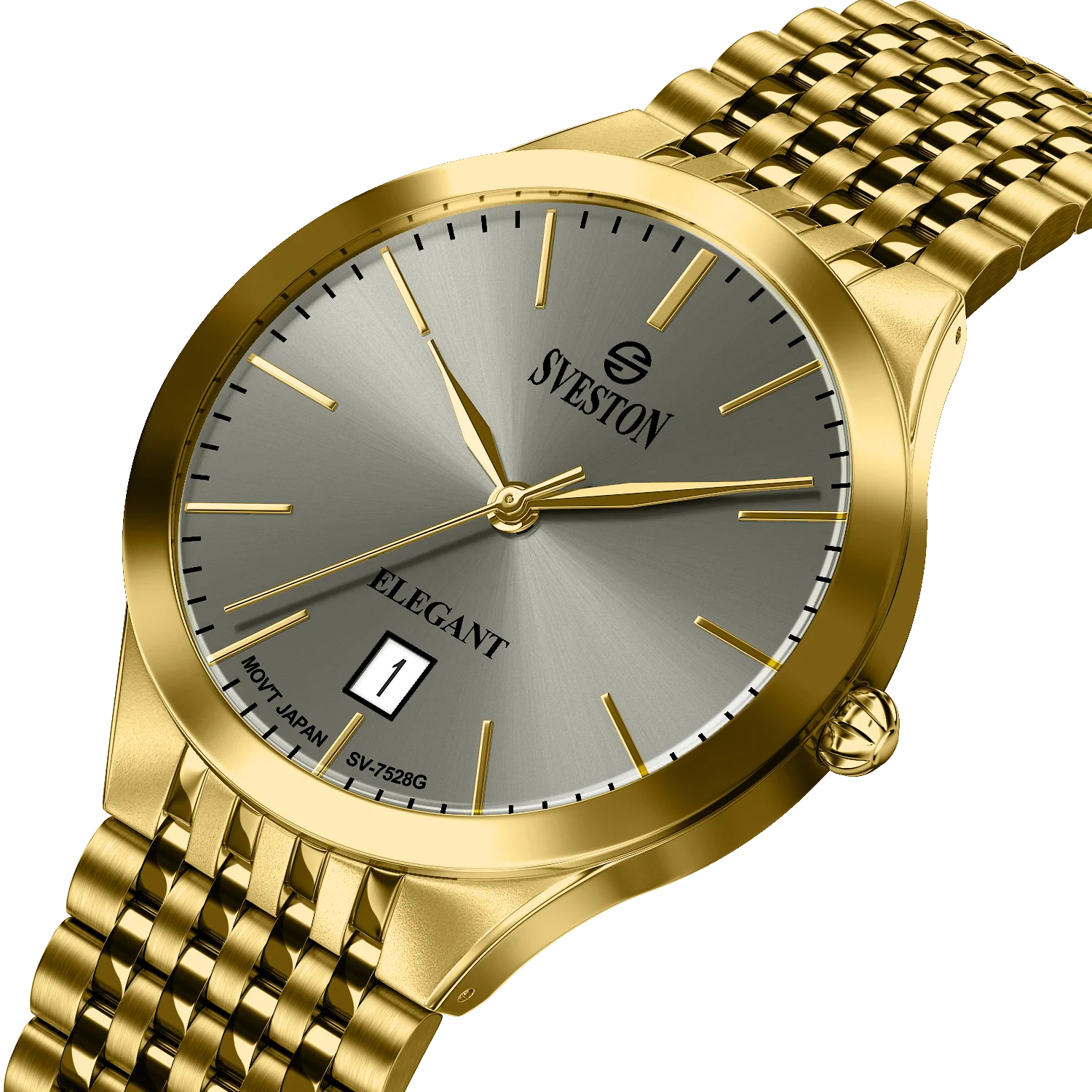 Elegant - Image 22