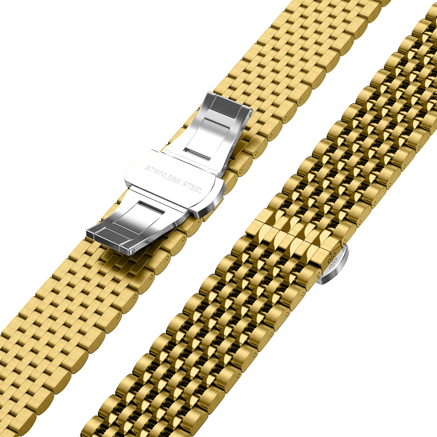 Elegant - Image 23