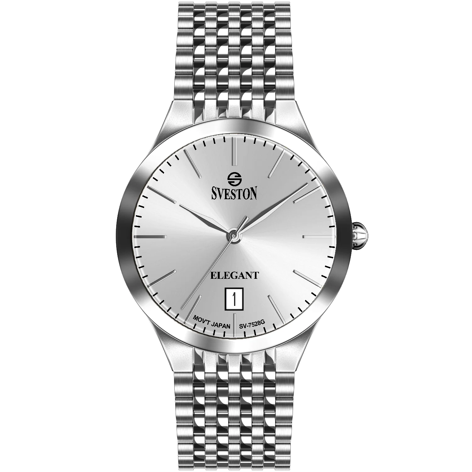 Elegant - Image 25