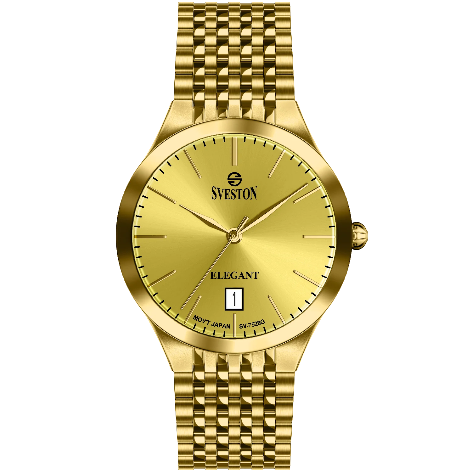 Elegant - Image 29