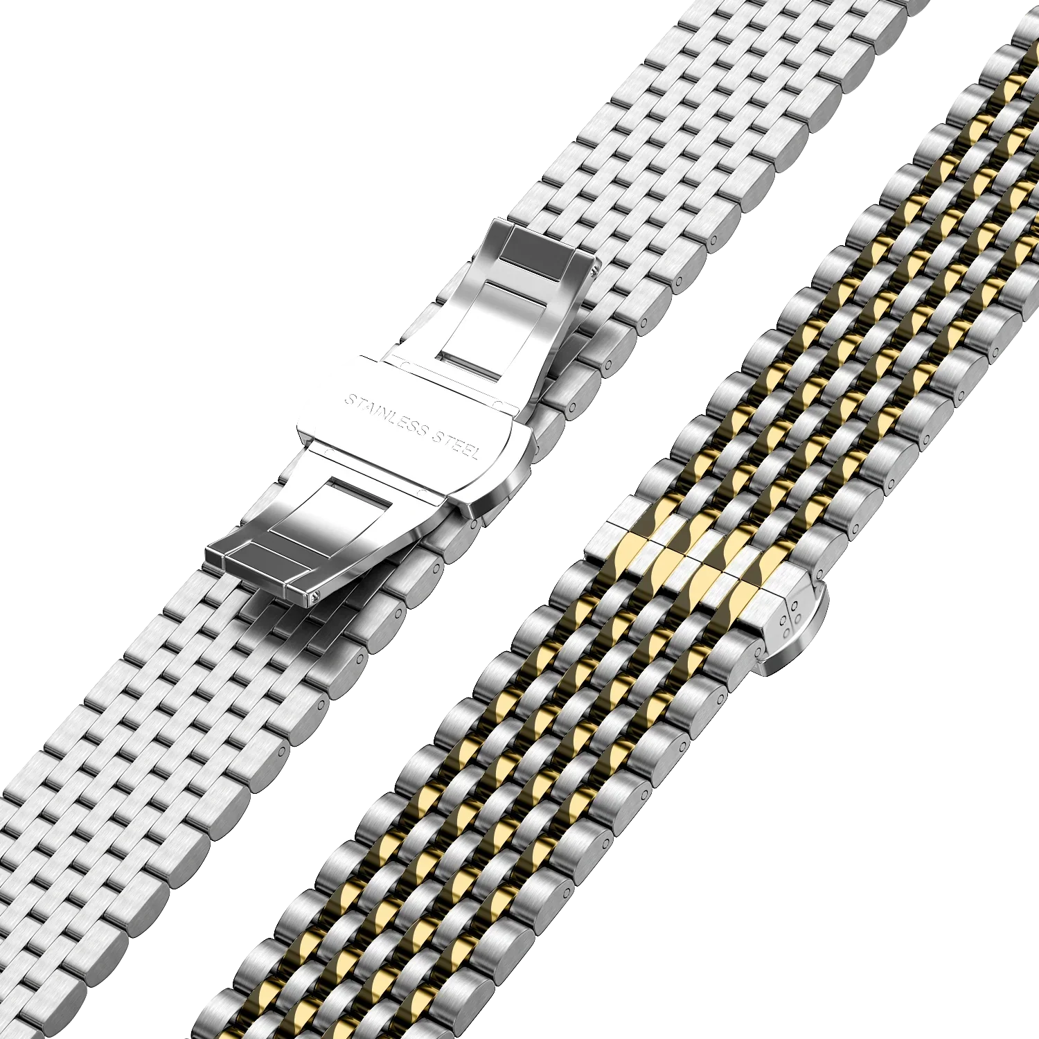 Elegant - Image 3