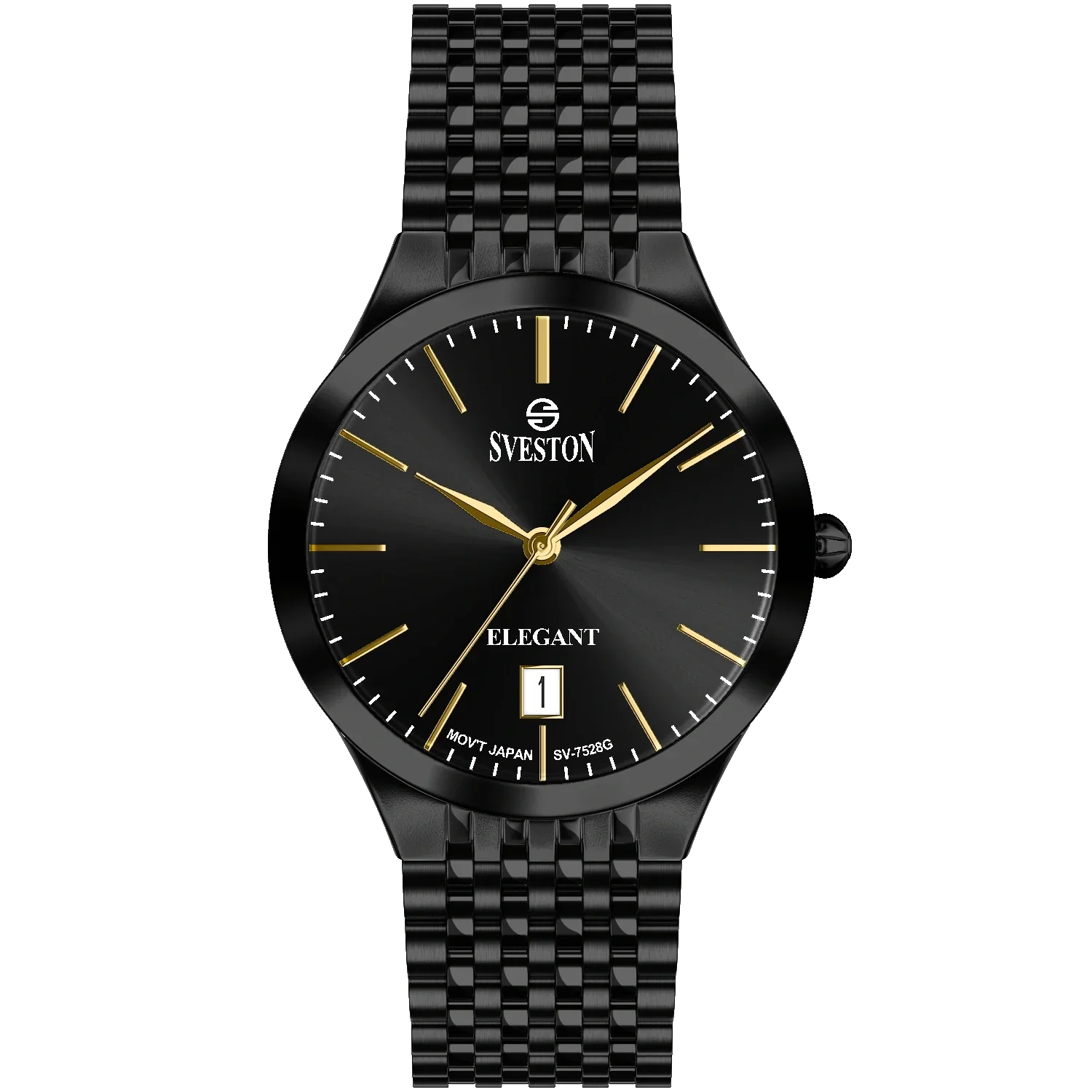 Elegant - Image 5