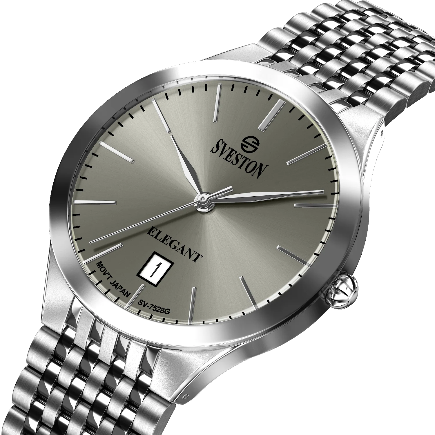 Elegant - Image 50