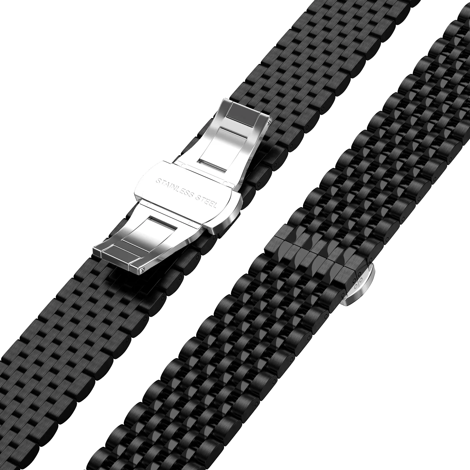 Elegant - Image 7