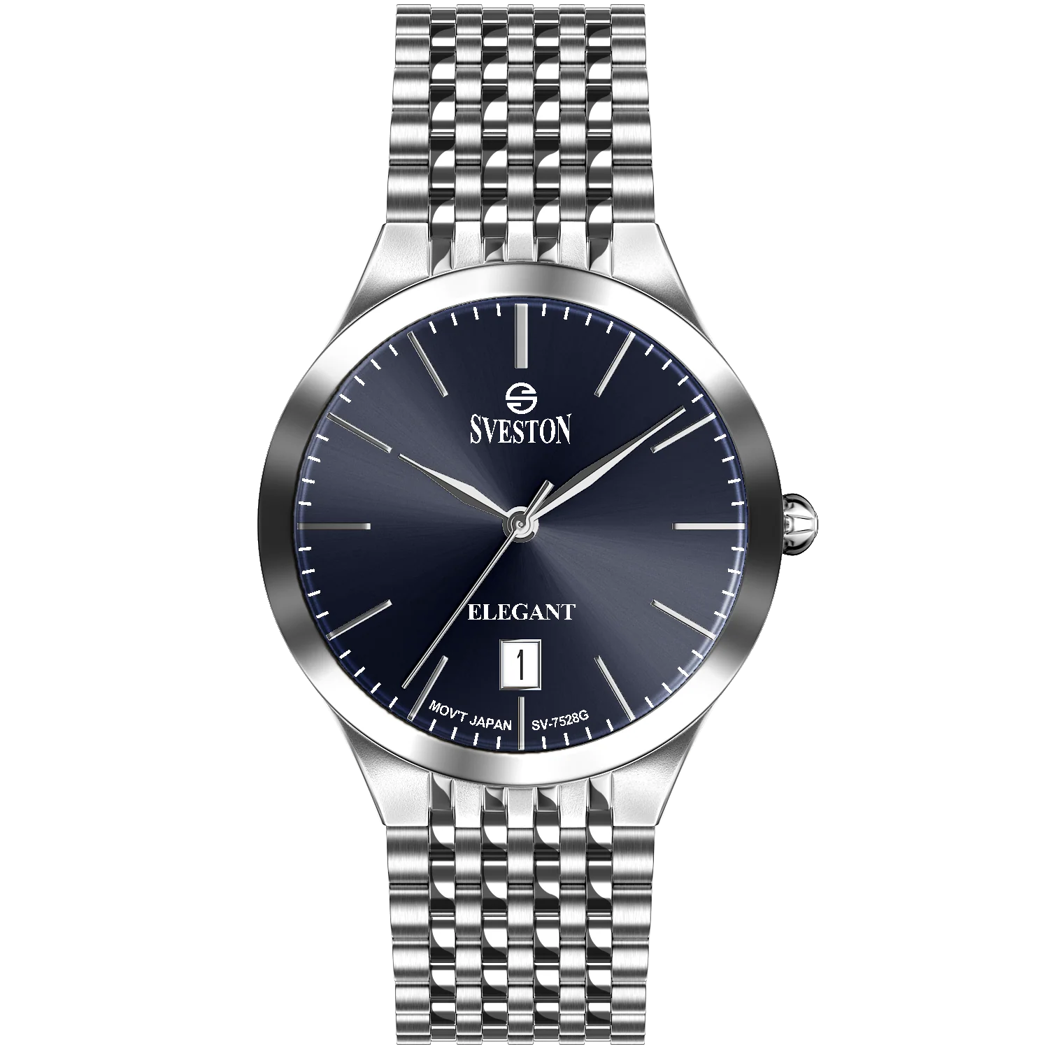 Elegant - Image 9