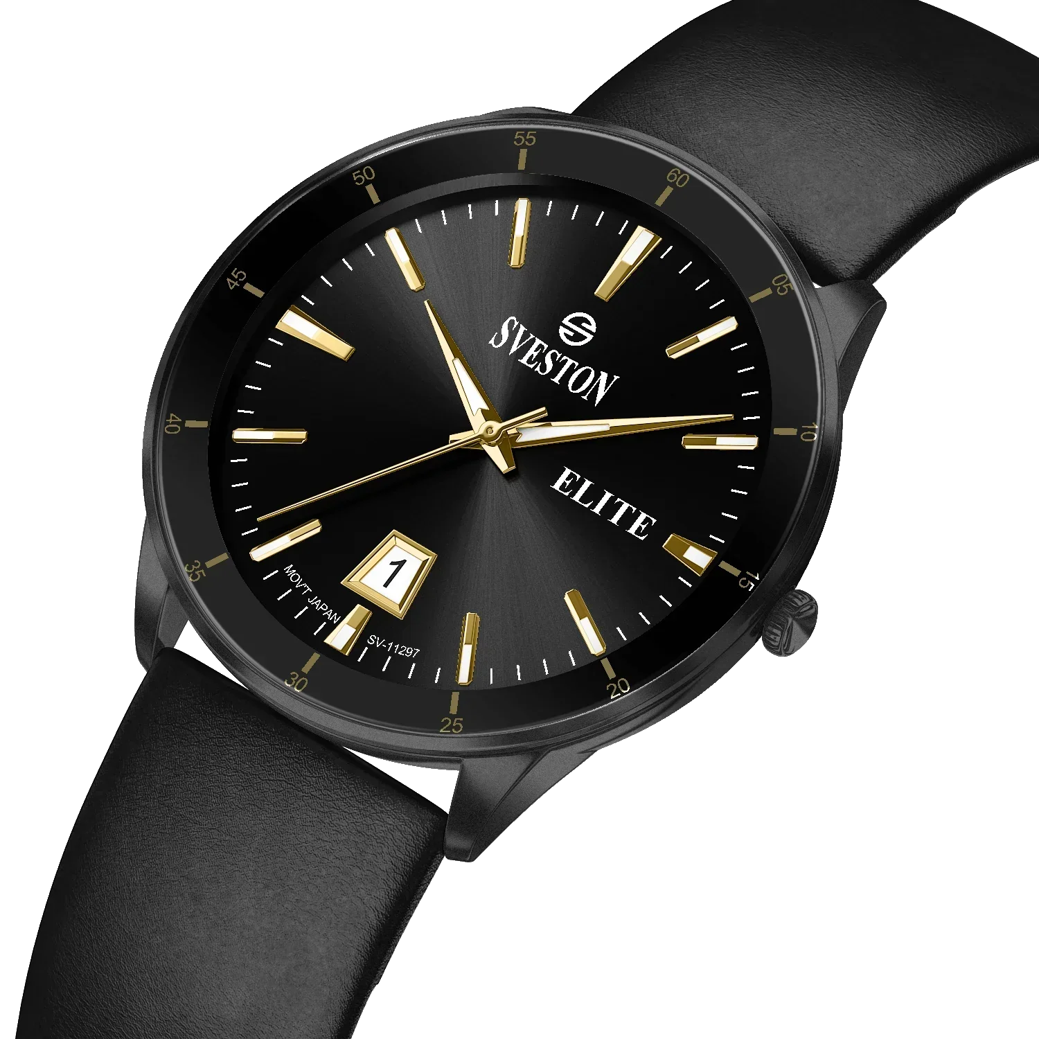 Elite - Image 10