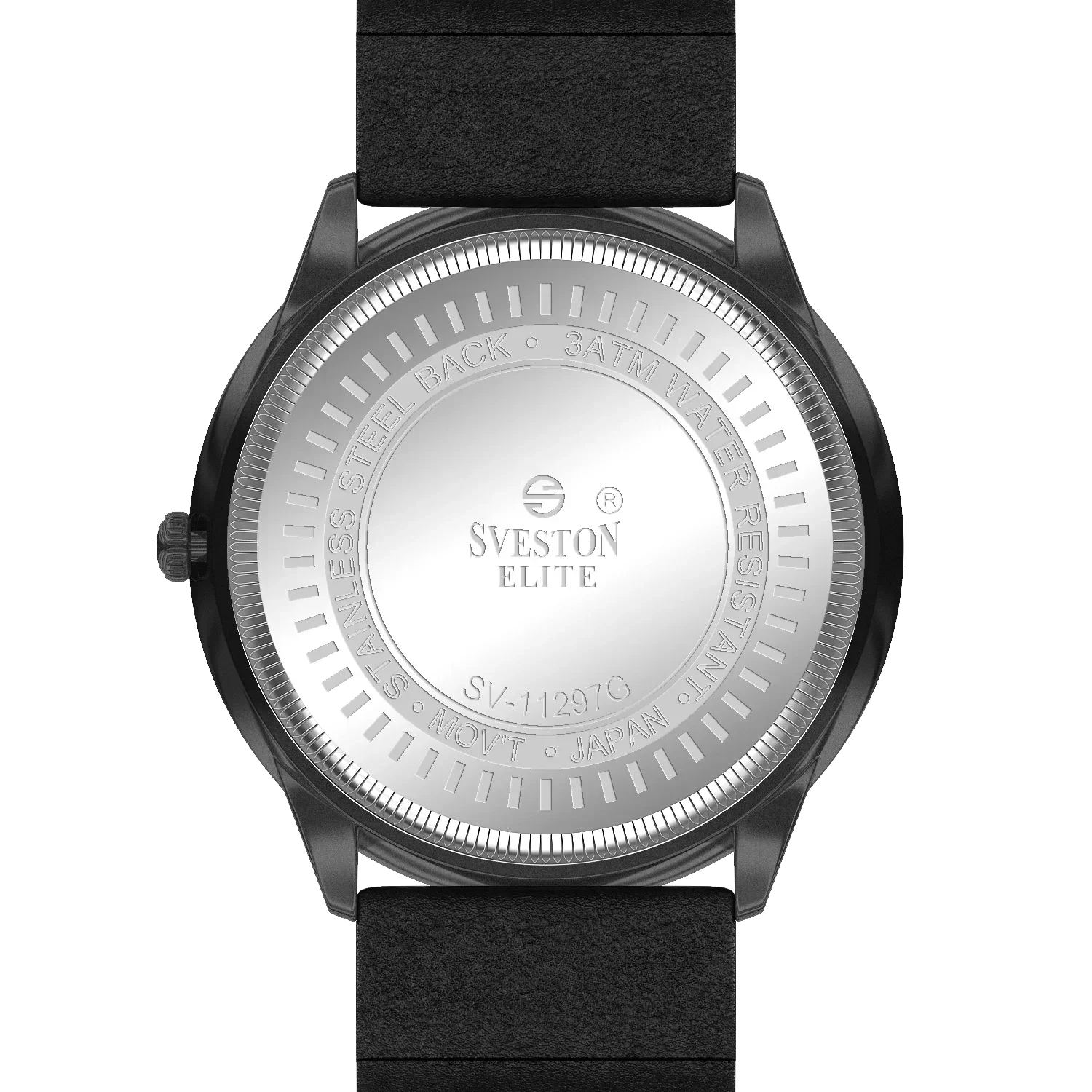 Elite - Image 12