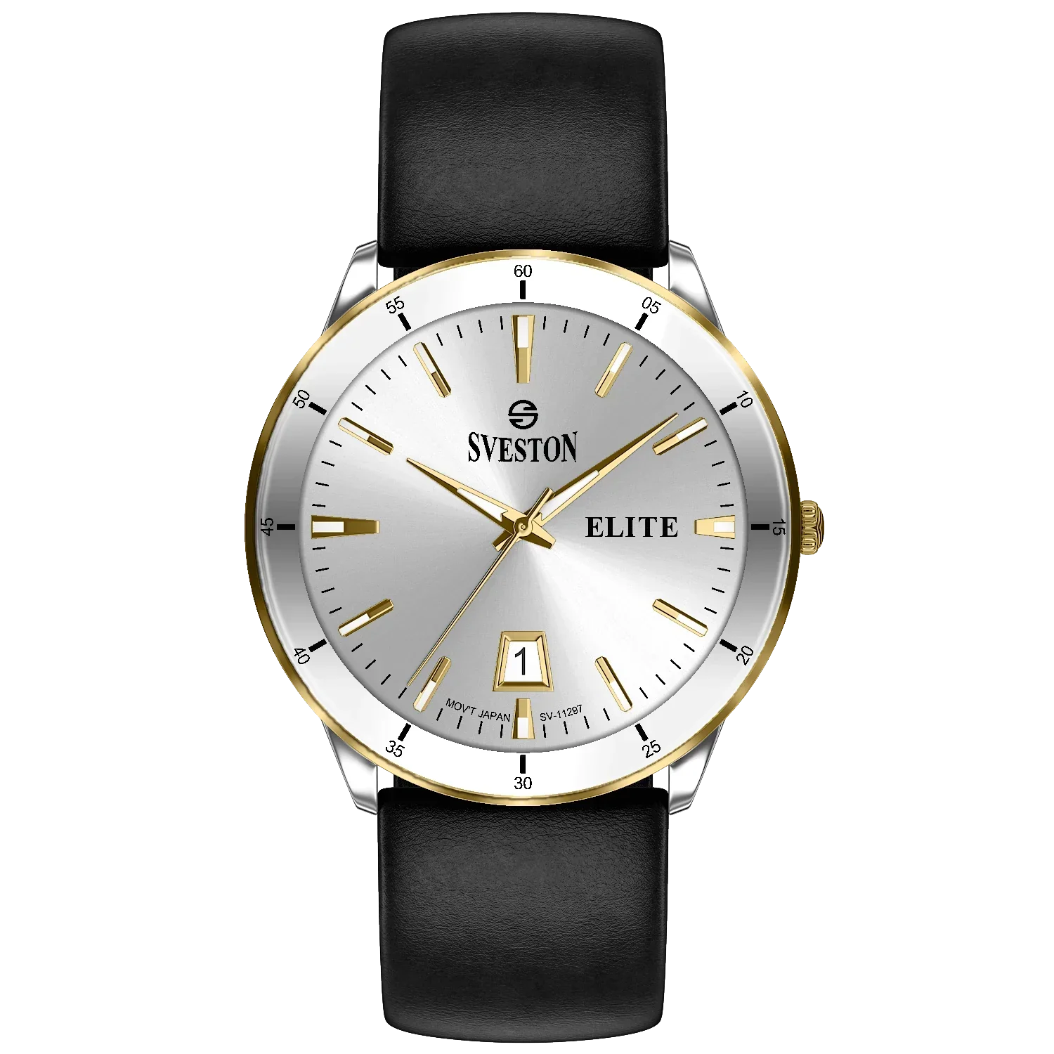 Elite - Image 13