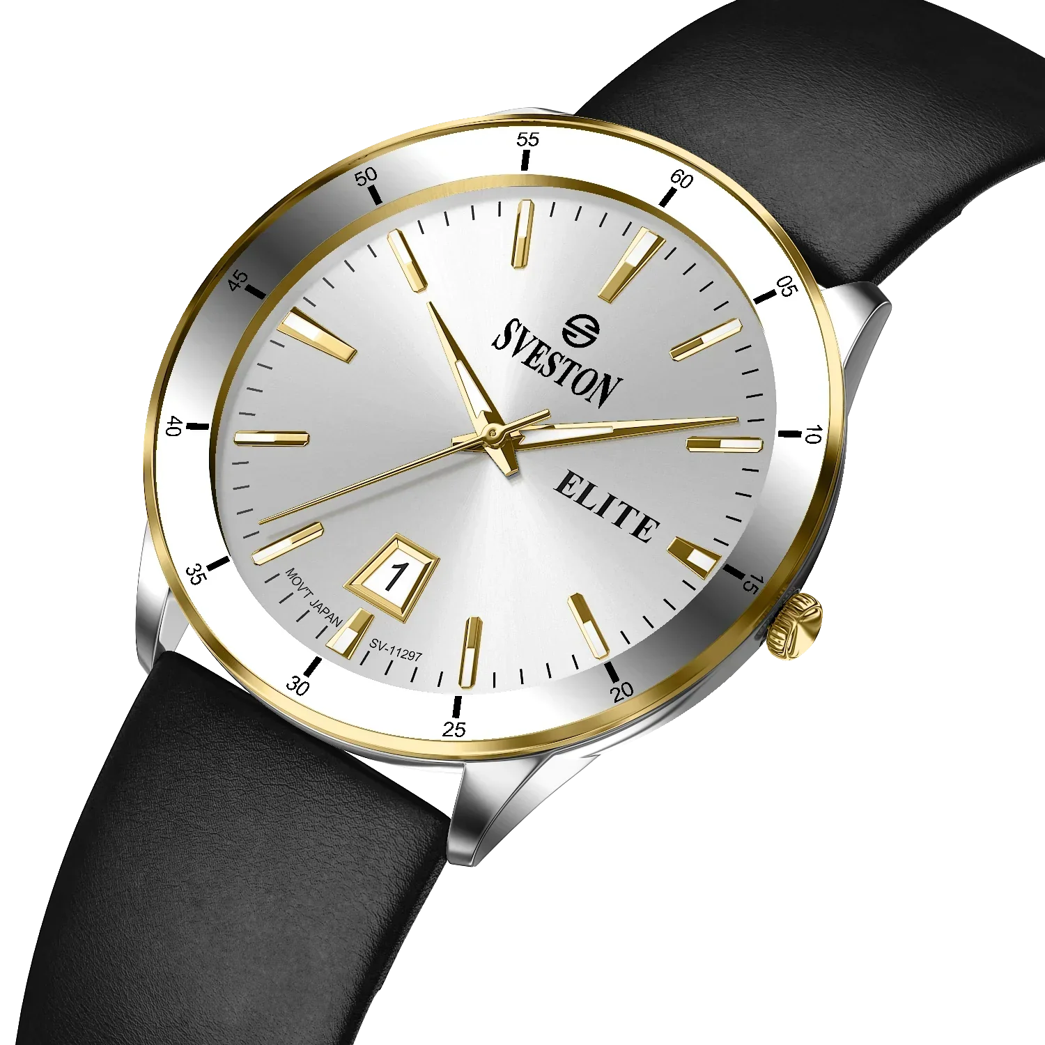 Elite - Image 14