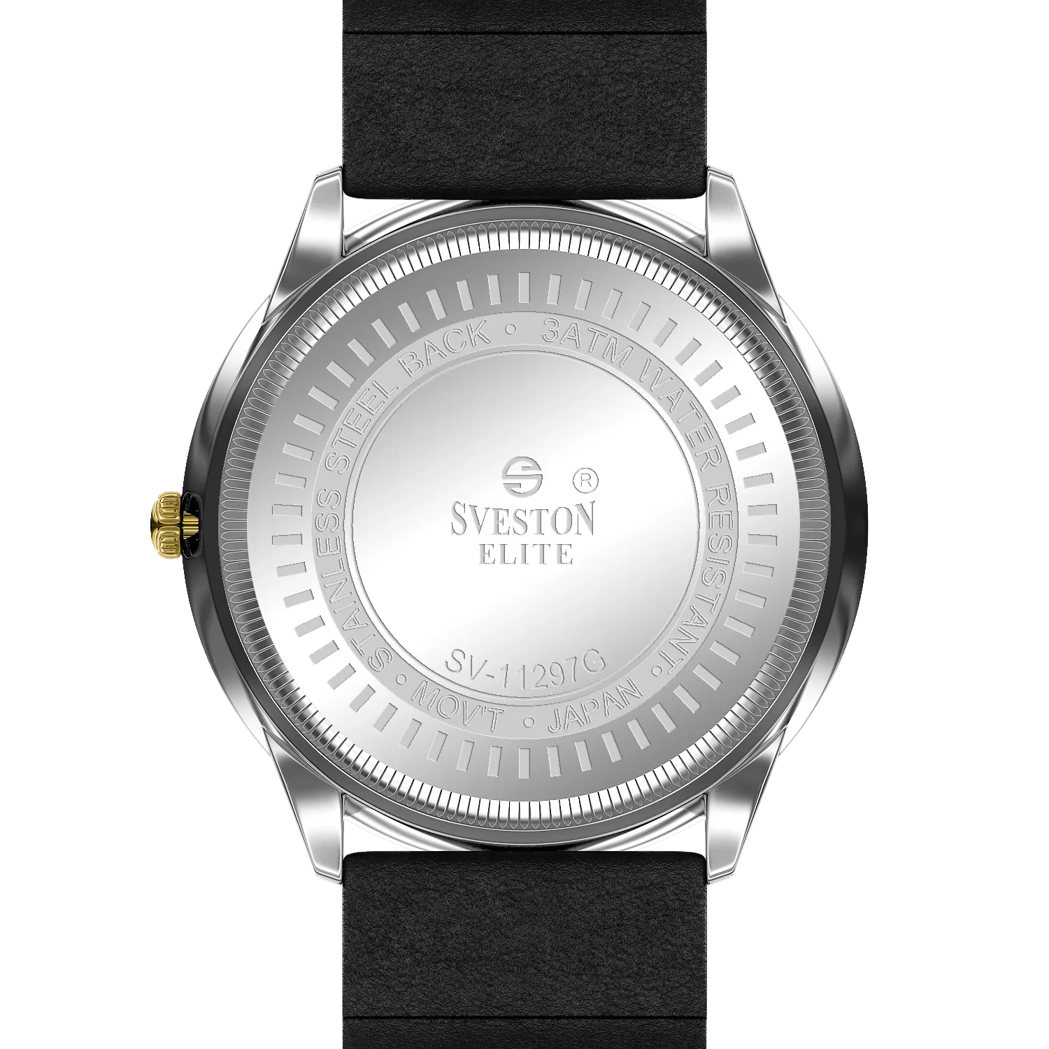 Elite - Image 16