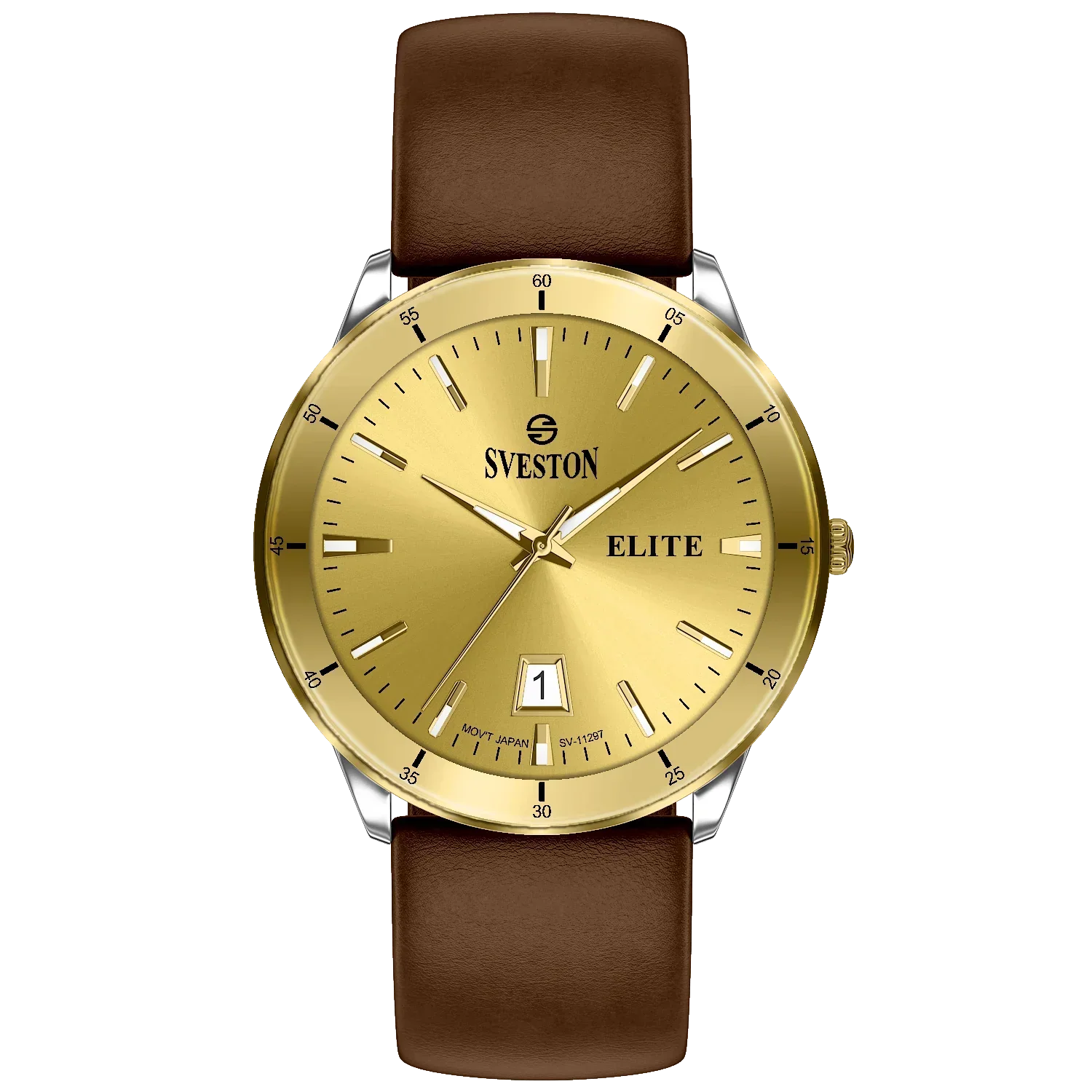 Elite - Image 17