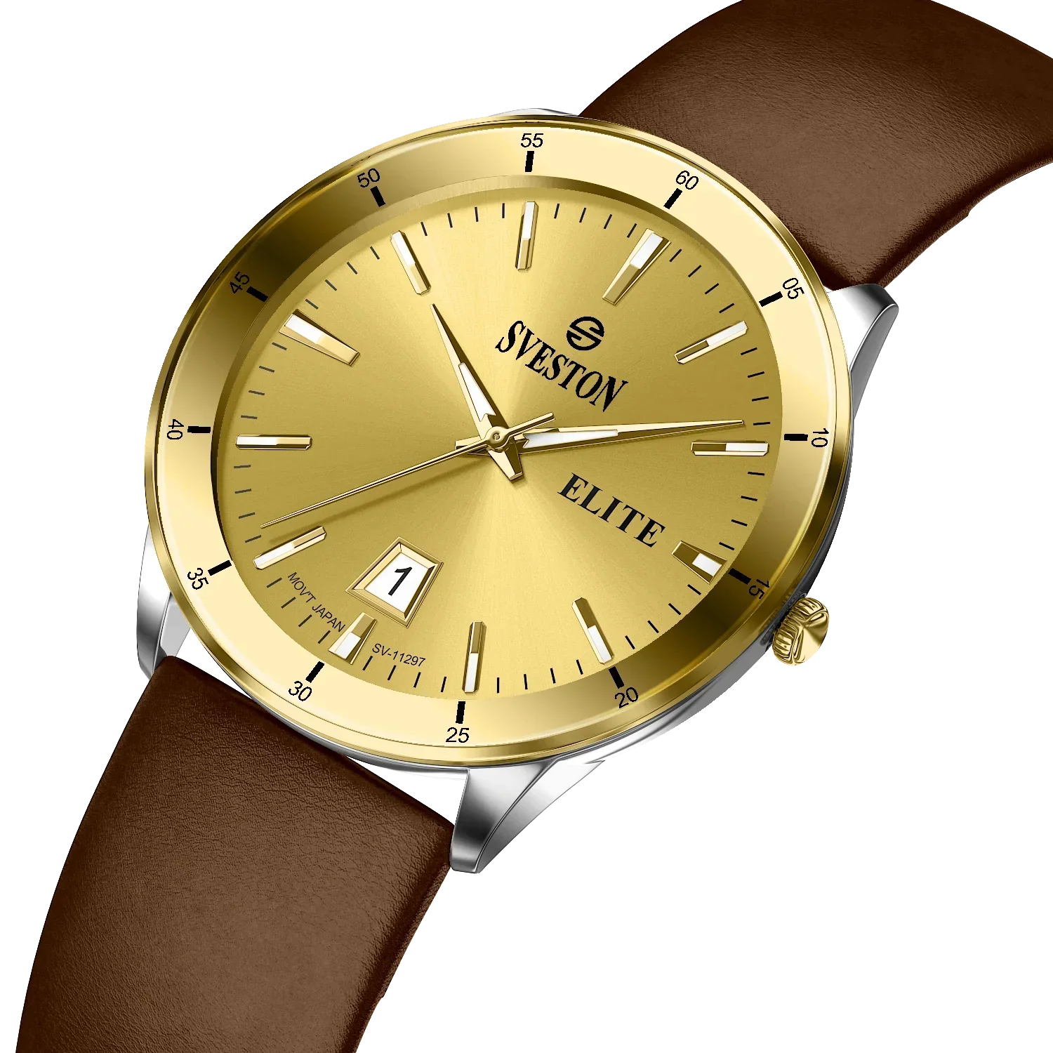 Elite - Image 18
