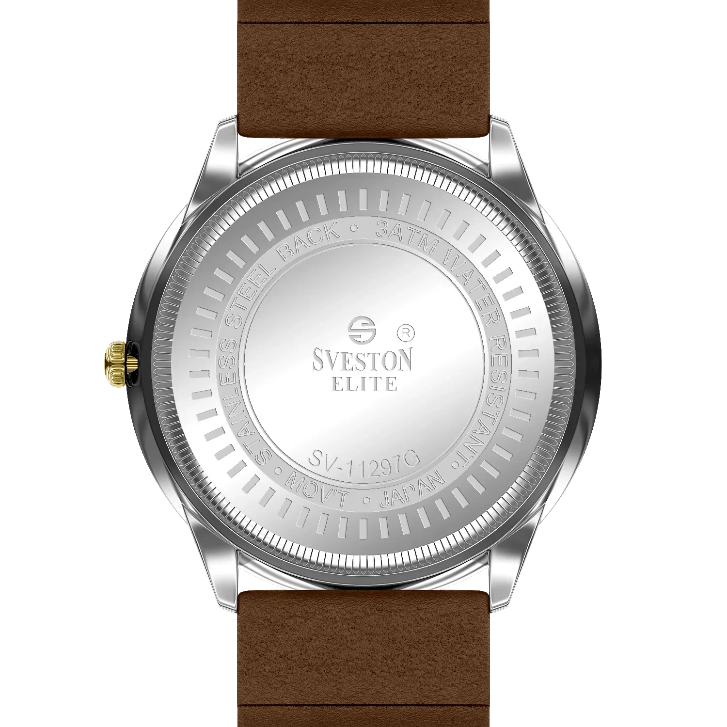 Elite - Image 20