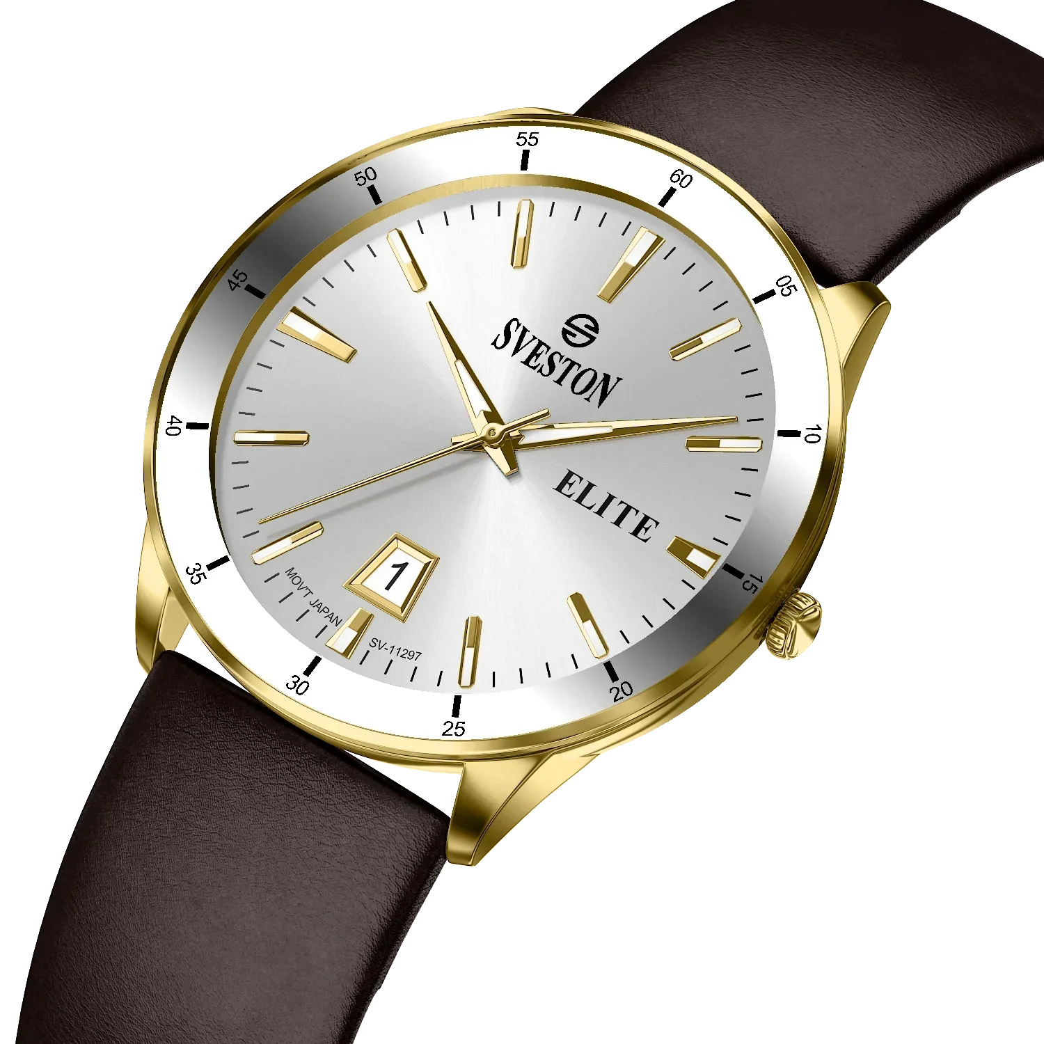 Elite - Image 21