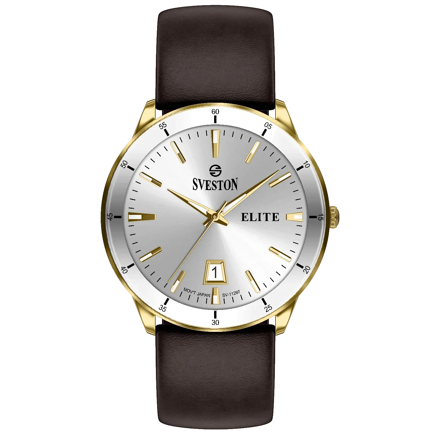 Elite - Image 22