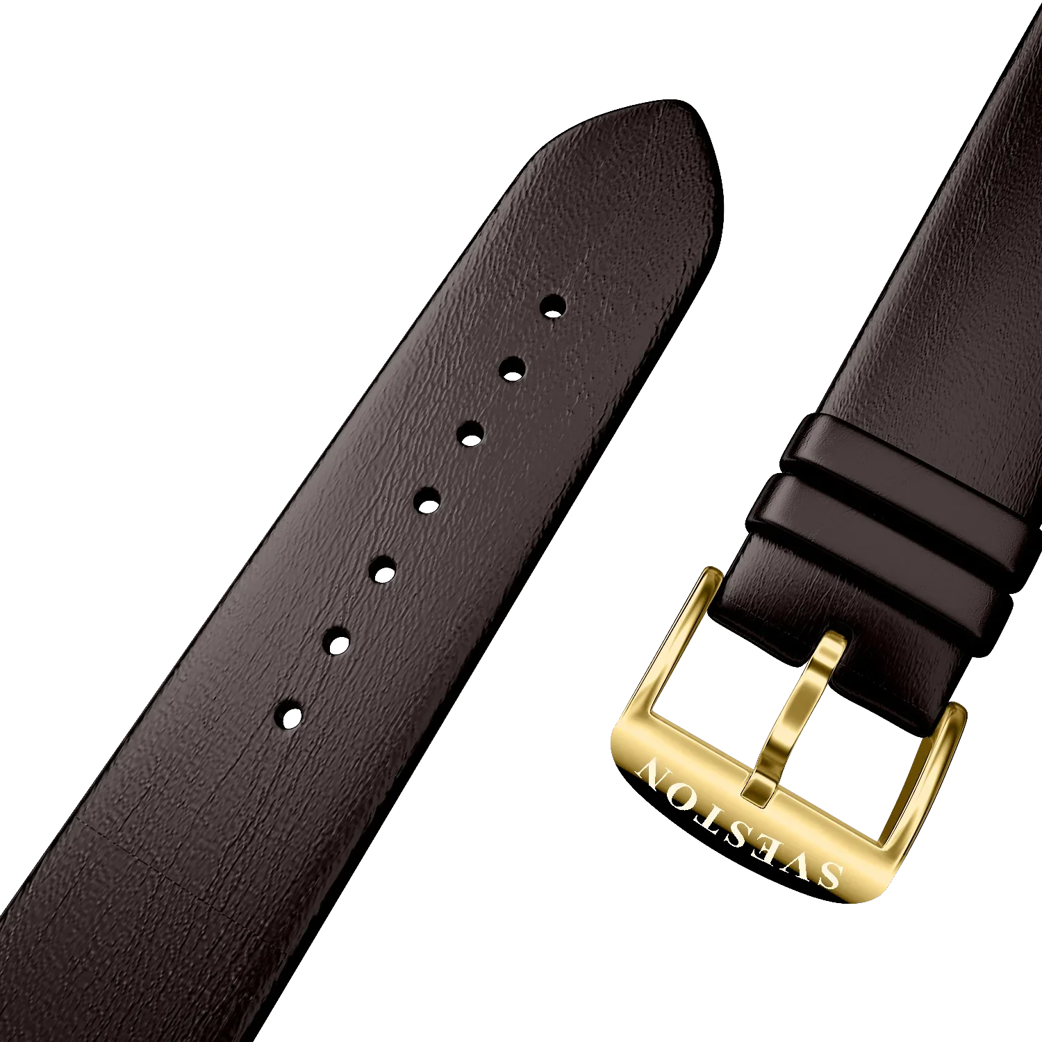 Elite - Image 23