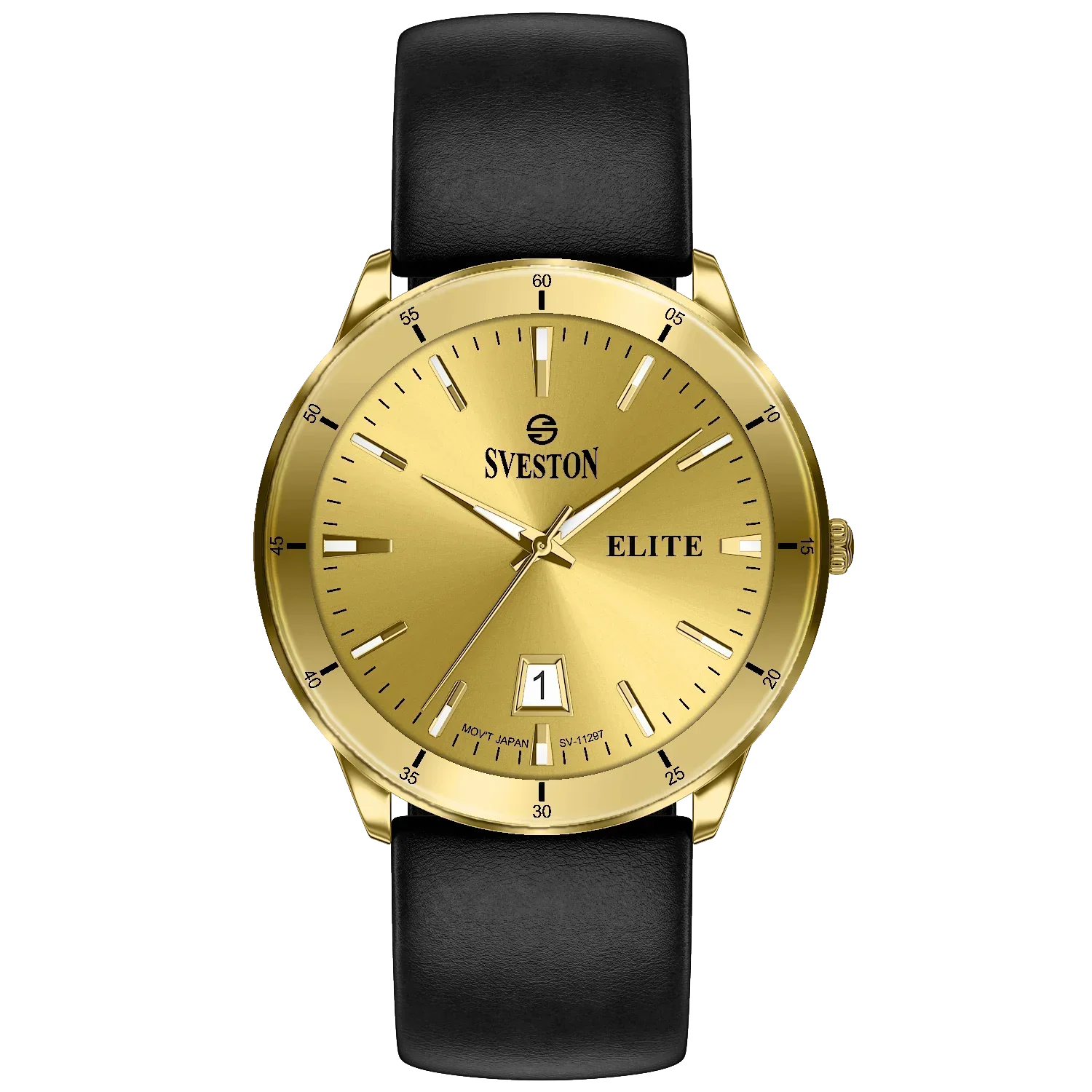 Elite - Image 25