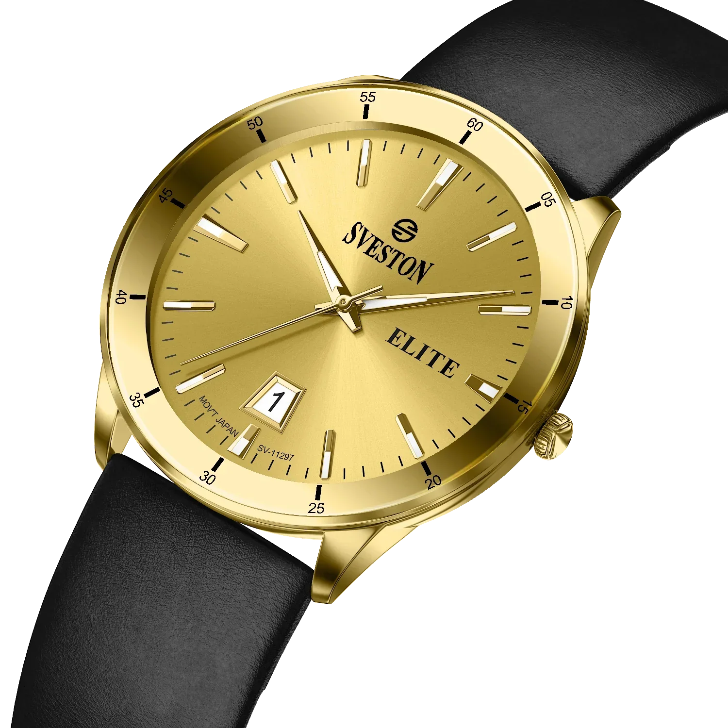 Elite - Image 26