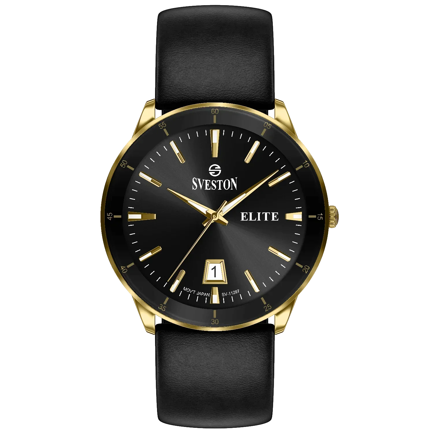 Elite - Image 29