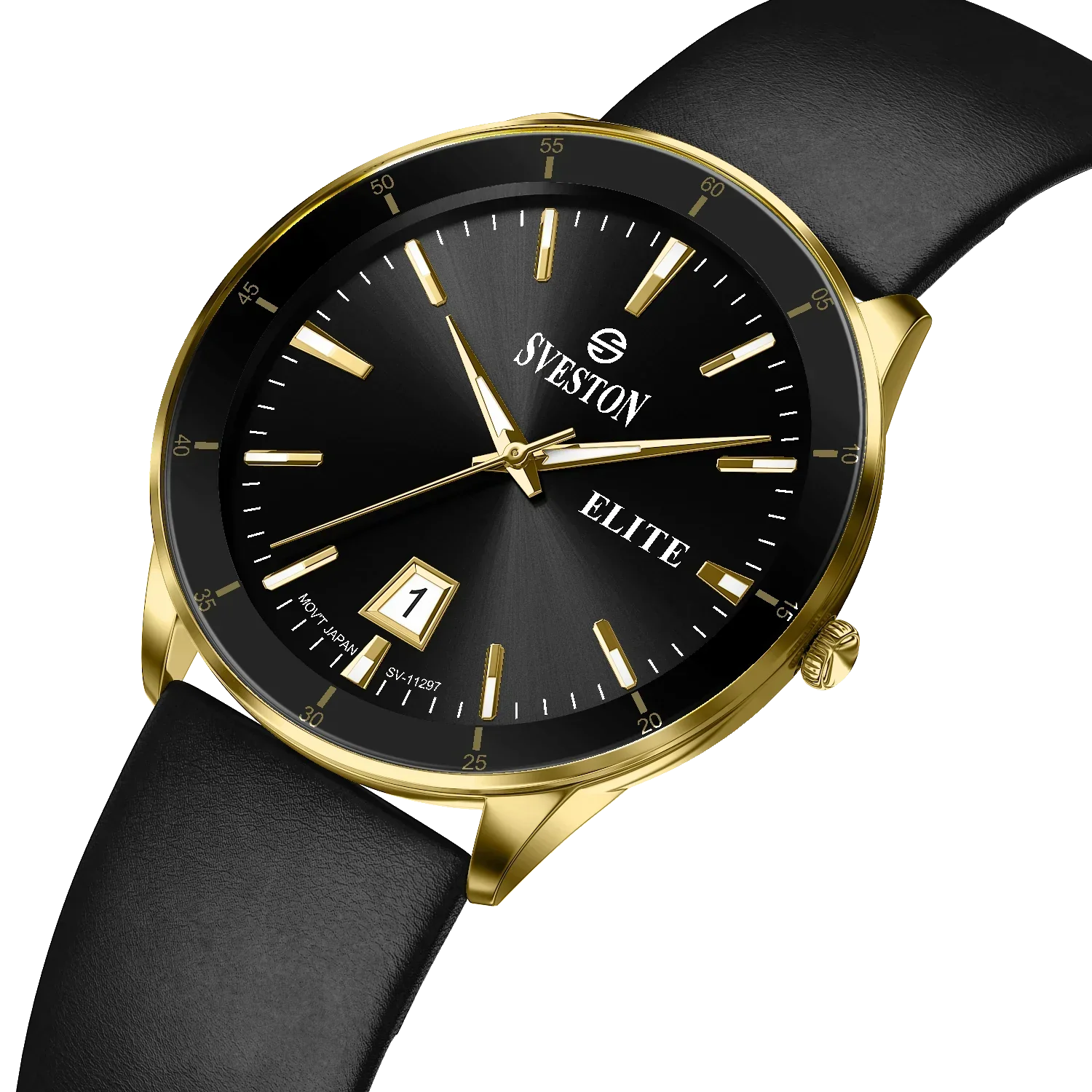 Elite - Image 30